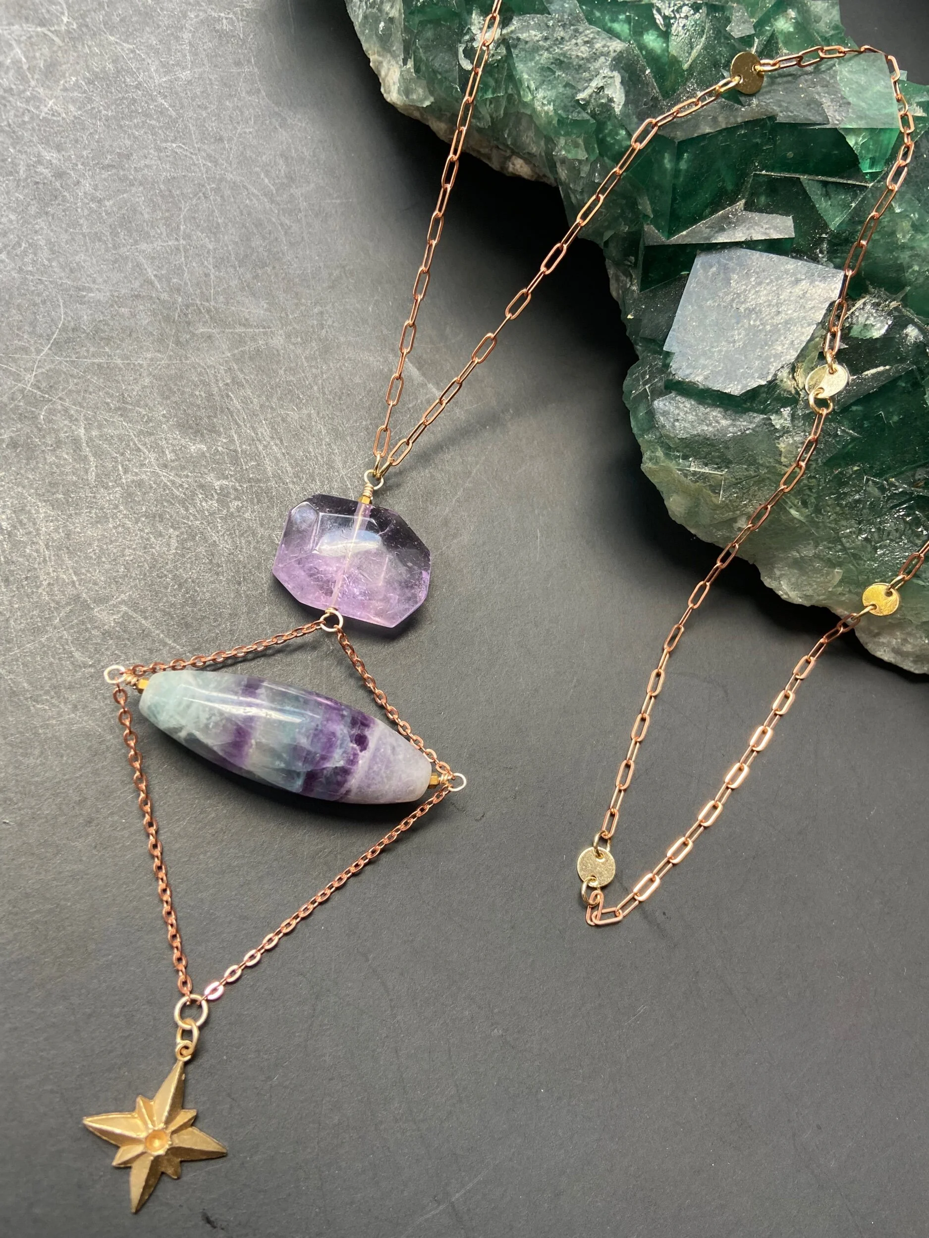 C6A37664-D49F-4BCA-A4D6-3C079D5FE17A