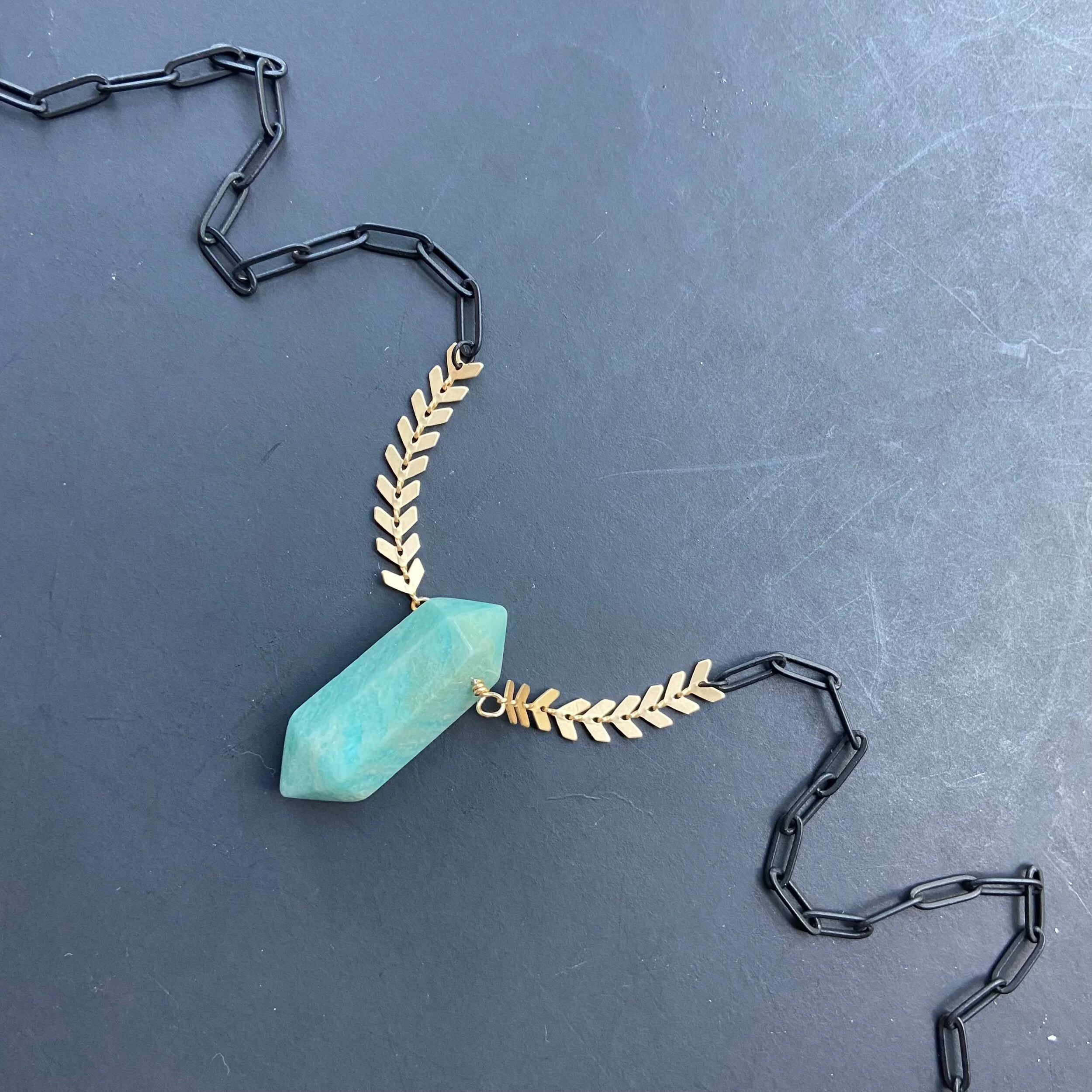 BA8FE122-A8B5-4AA7-B74A-ED27AF2FFD1B