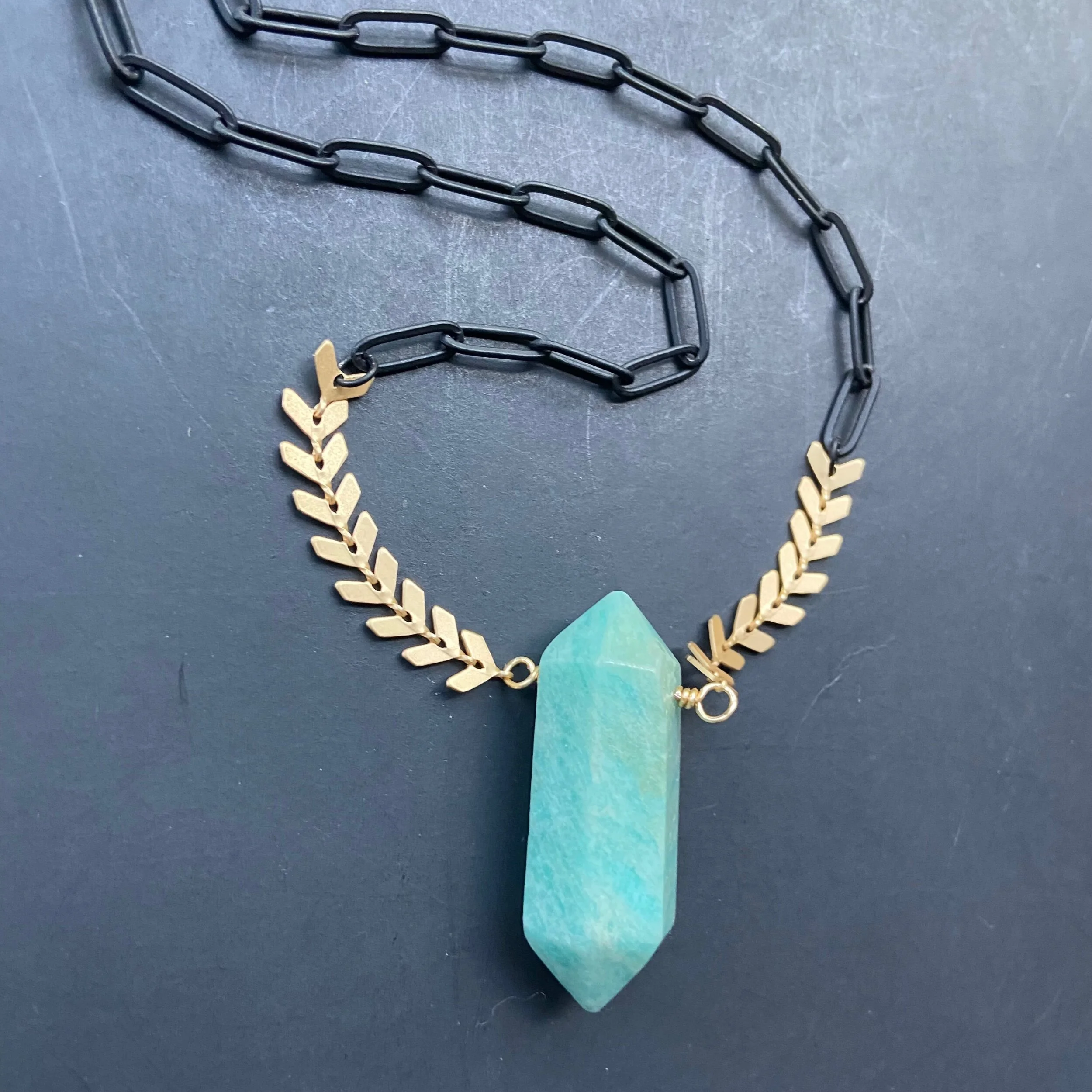 417D6D14-B01B-4583-8328-1DD1C60B2387