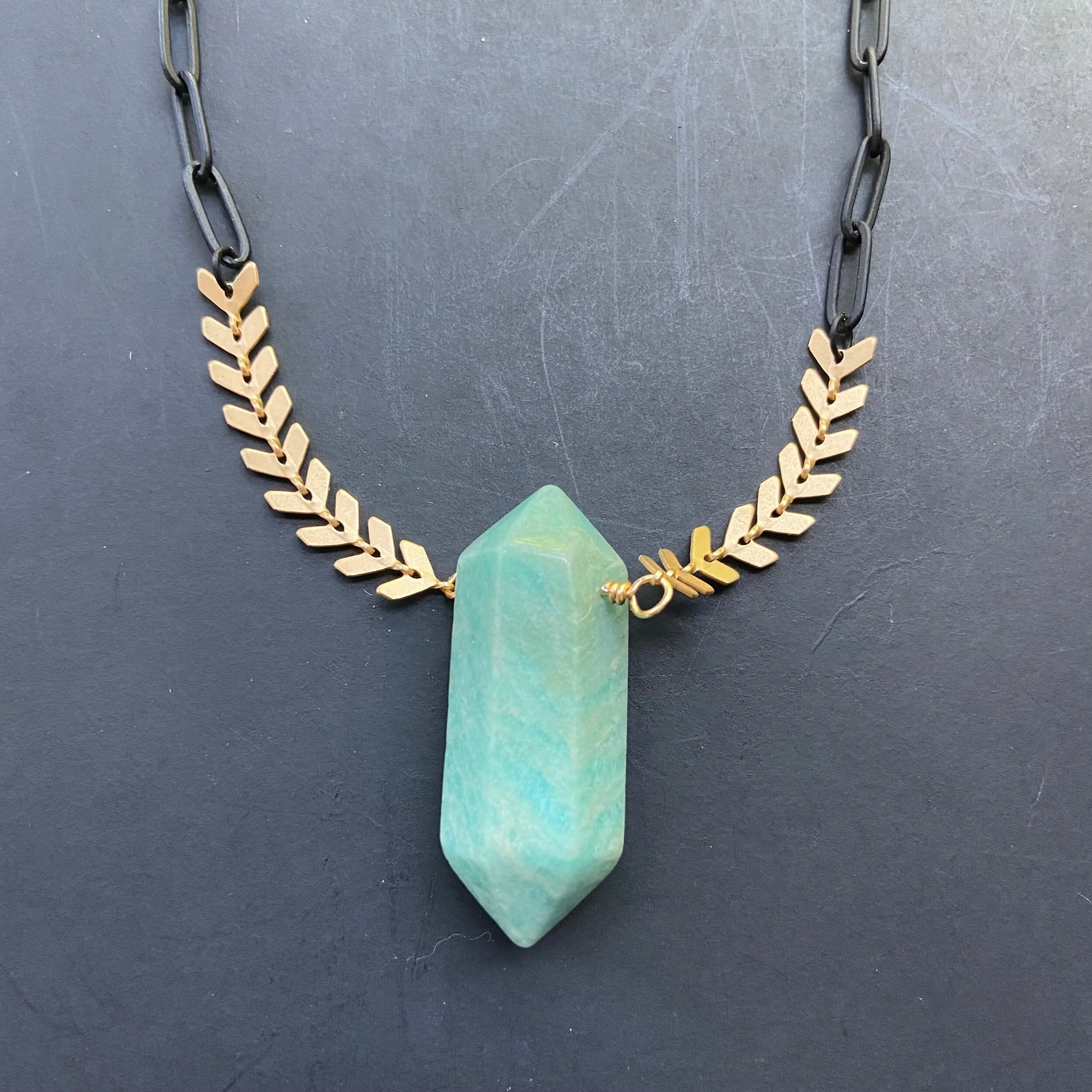 3F88358A-5FAE-4E33-8952-64497574BB25