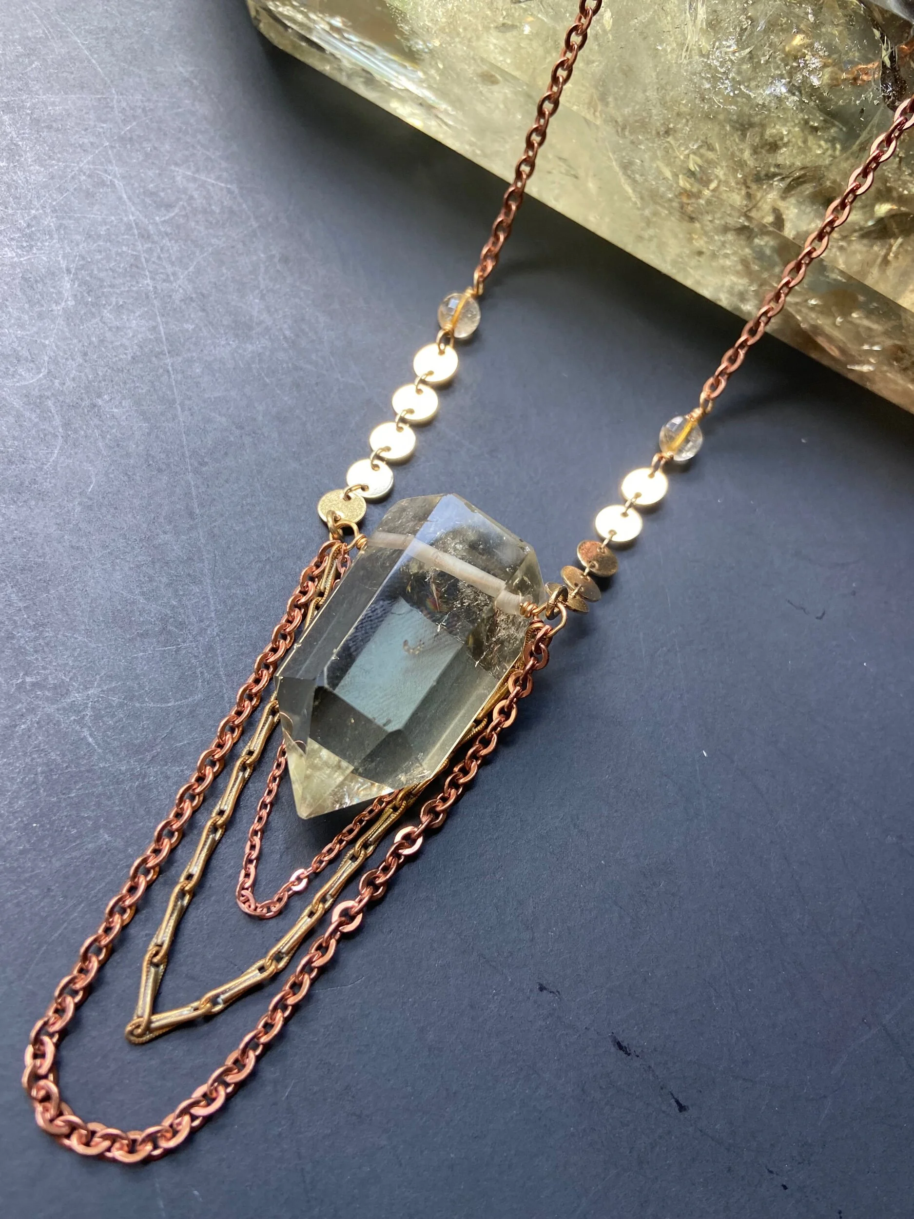 90152B82-900D-48B2-B773-D492EA9F8249