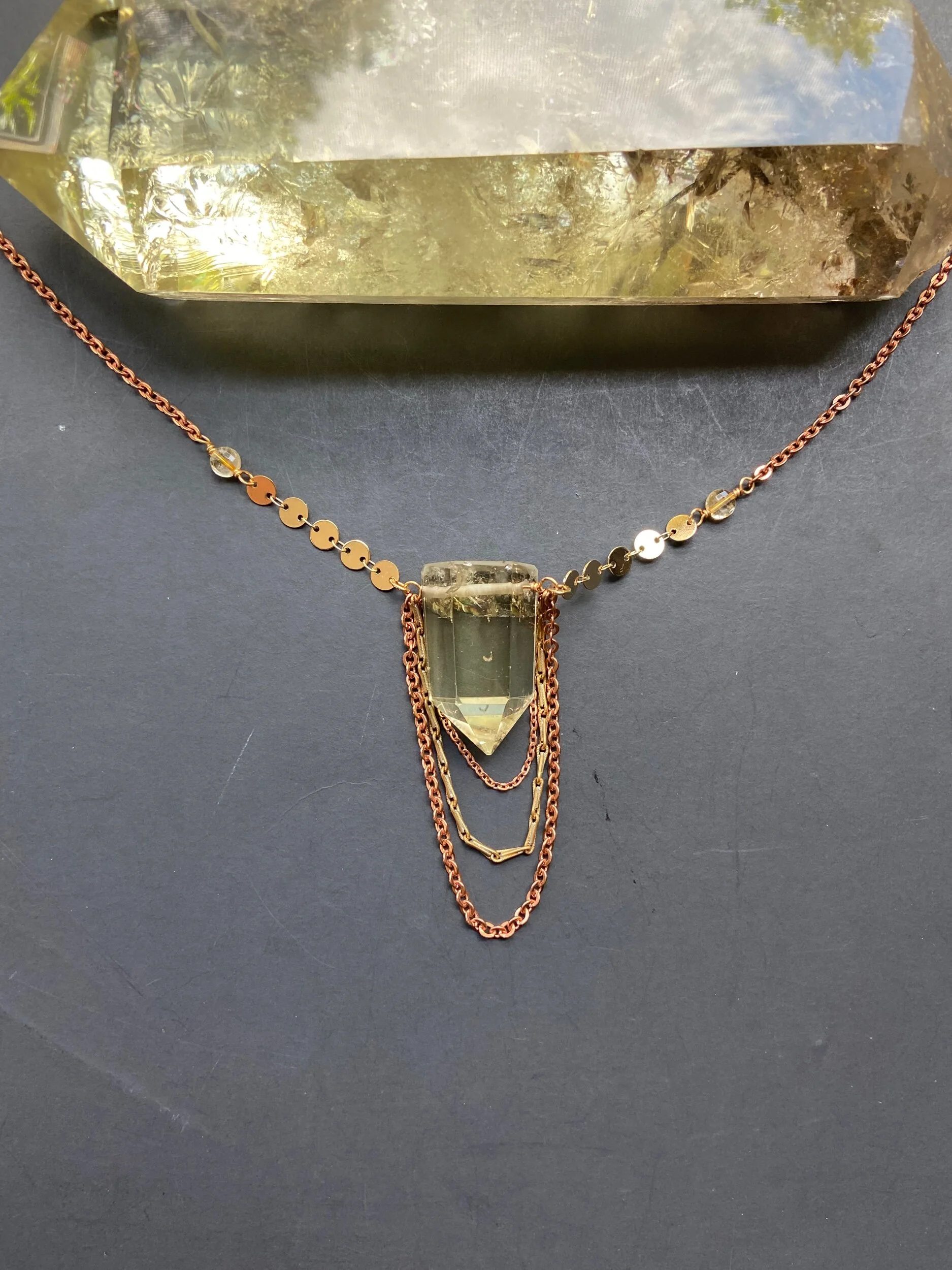 5A0FB0C1-3FC3-4EAC-B945-82E0889ADEEC