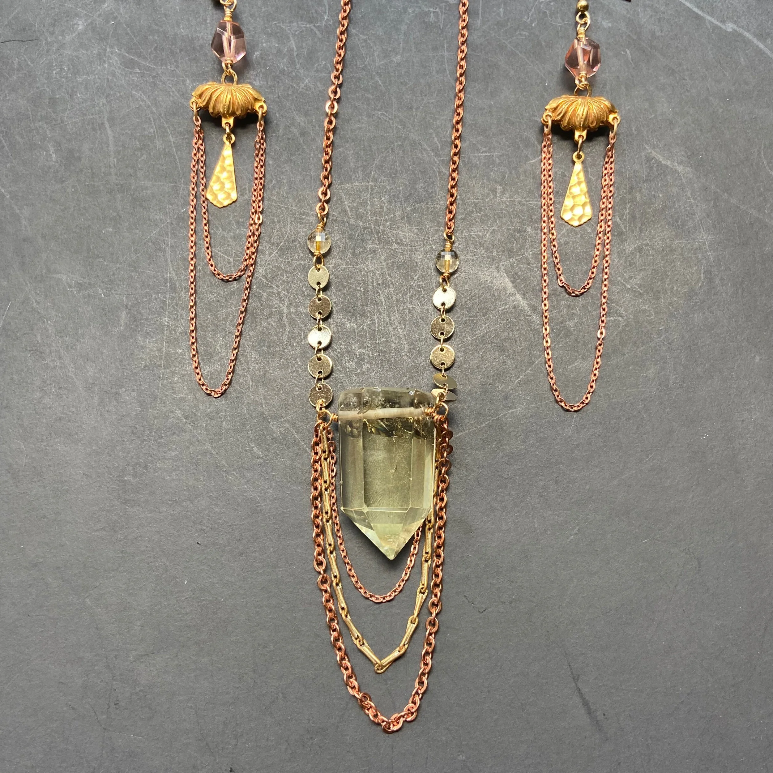 1F7894EC-A803-4B86-986A-B8CB2F848C0E