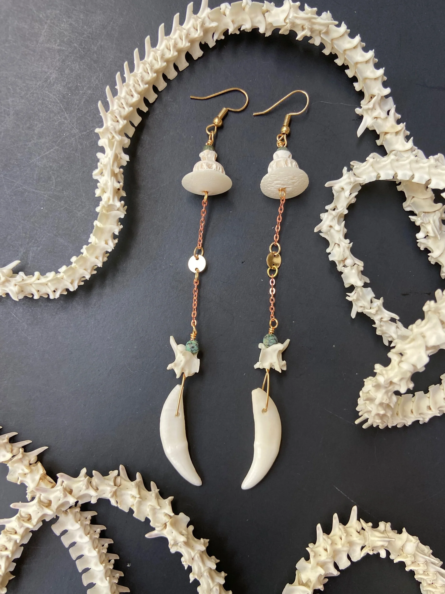 AD02EAF4-9D80-4673-89D0-0A3F8119AA86