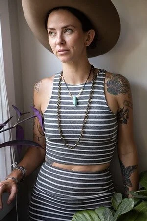 C9540FD9-9059-4055-BC65-0525967ECC90