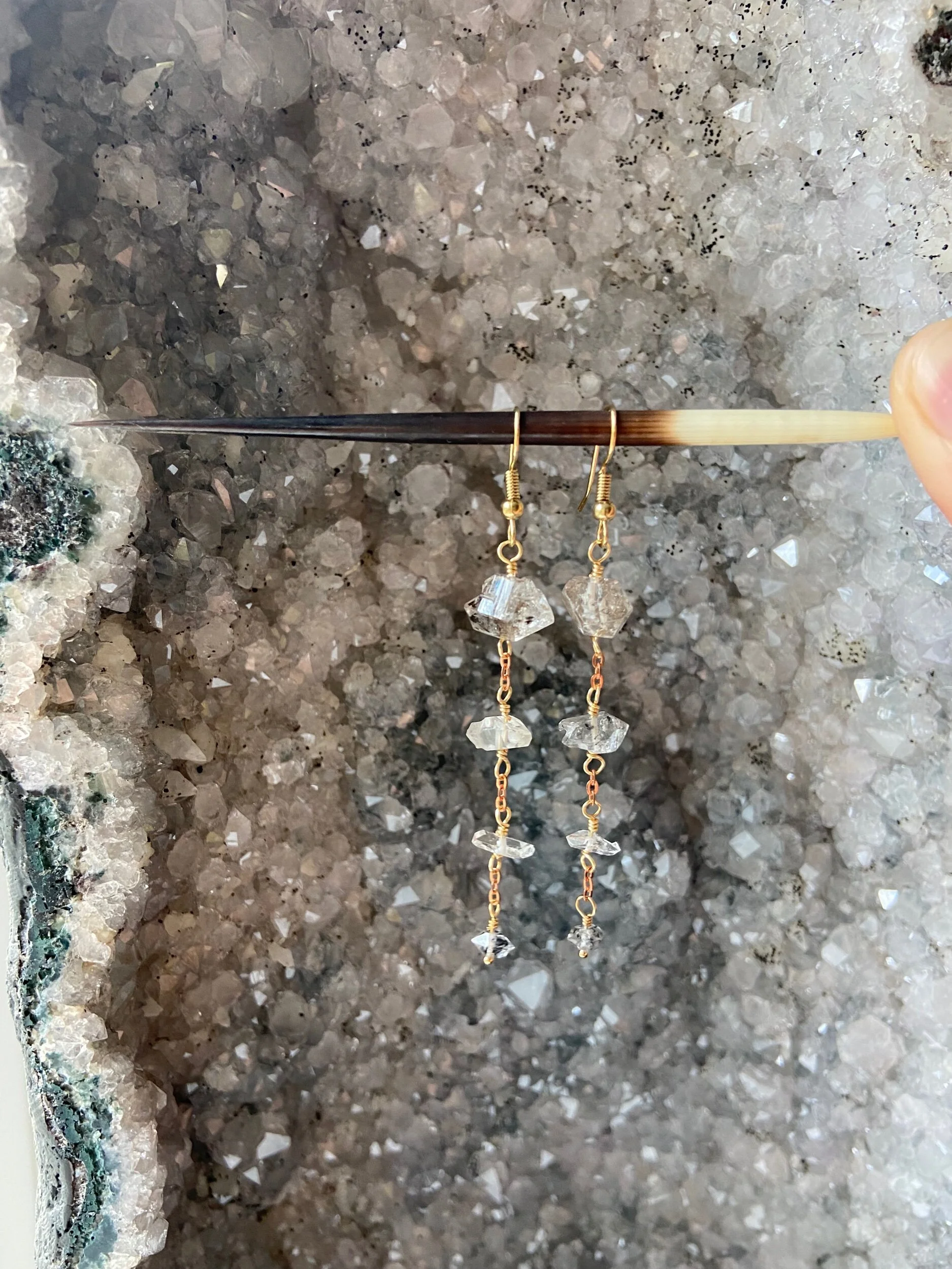 767B8927-5A23-4B45-822D-03297028616D