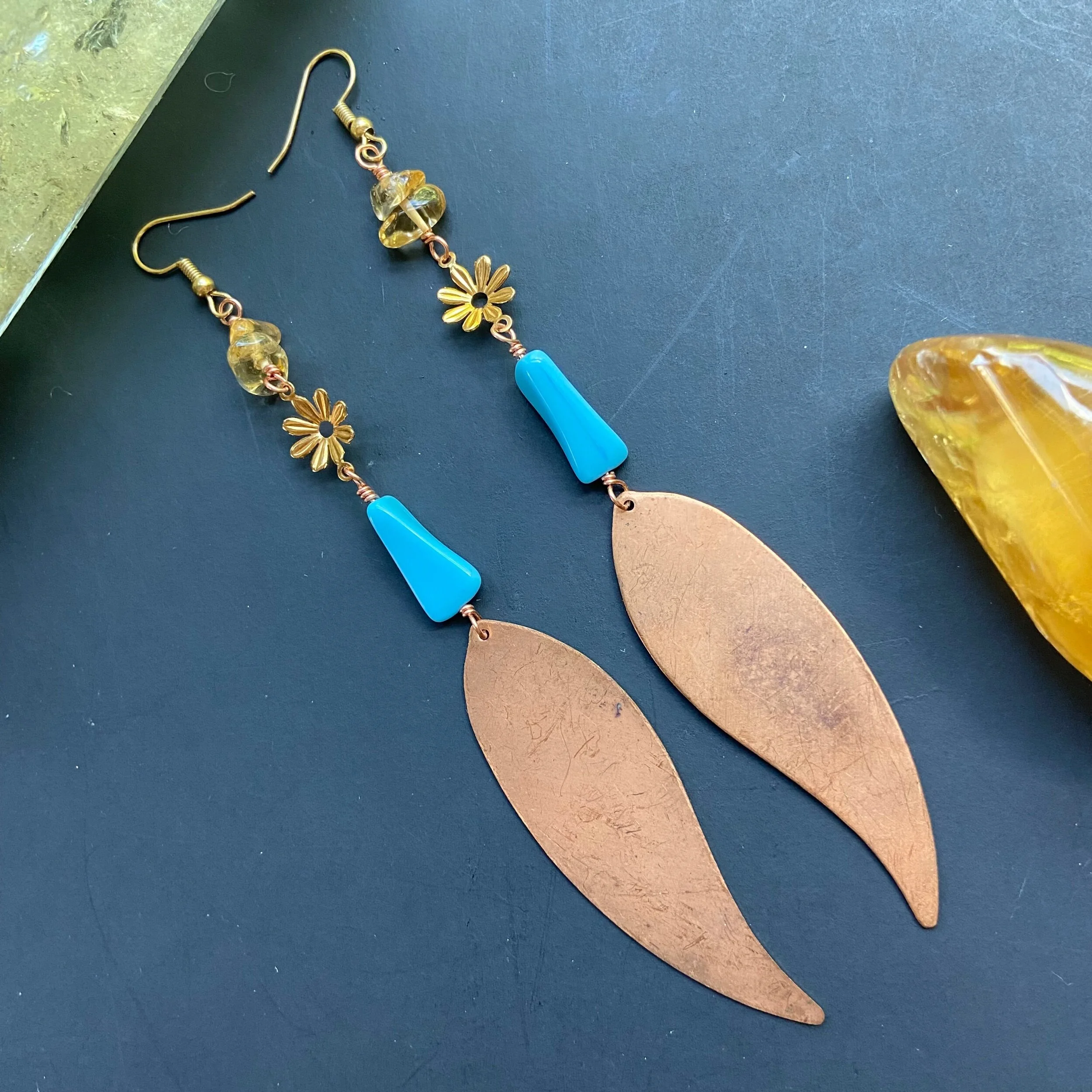 FCF46DA1-0575-42B7-80C8-44A20238BD7E