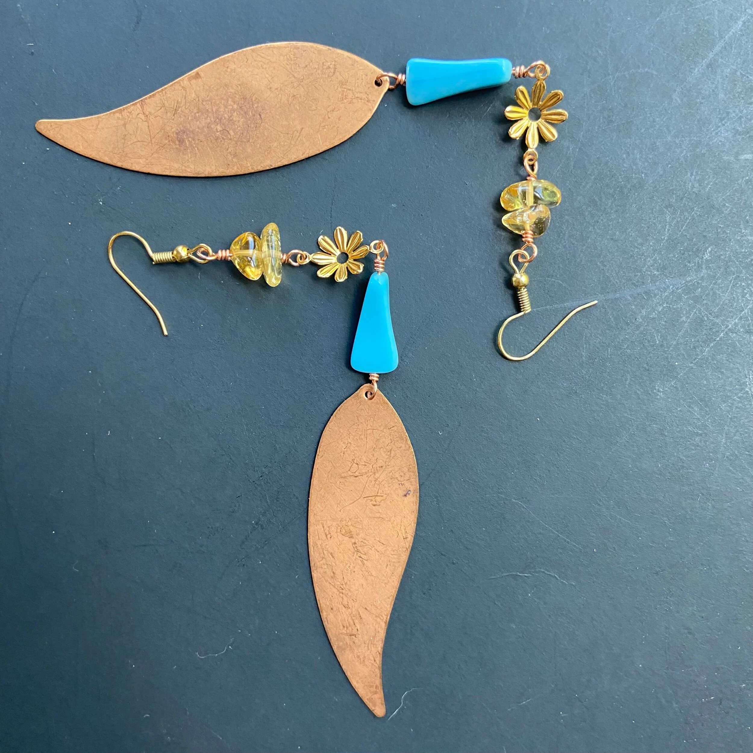 264ECA48-A3DA-4FCA-85E4-96445F28ECB0