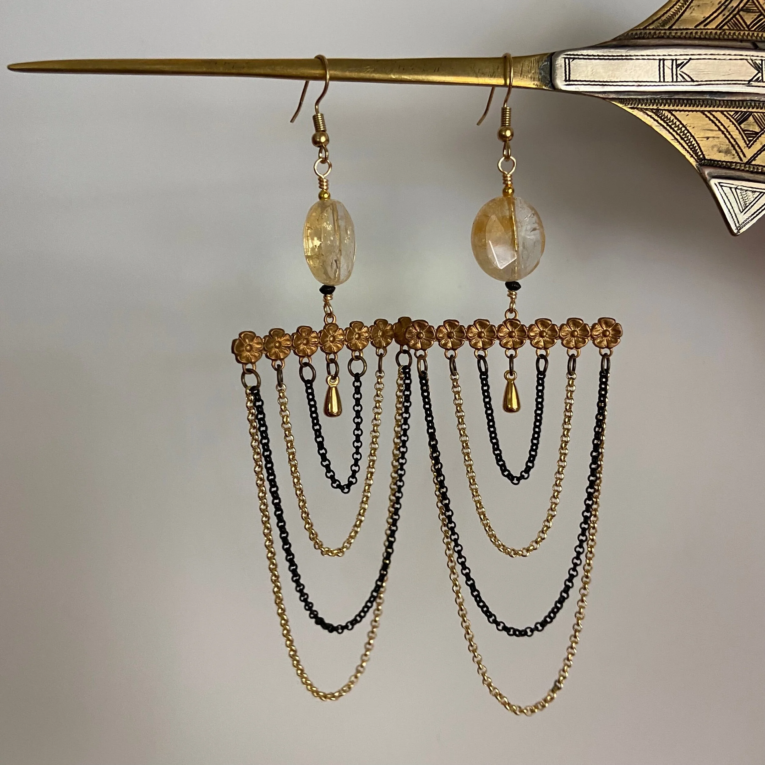 D4EABBB0-BD1A-4865-A9E6-3A13EDB53363