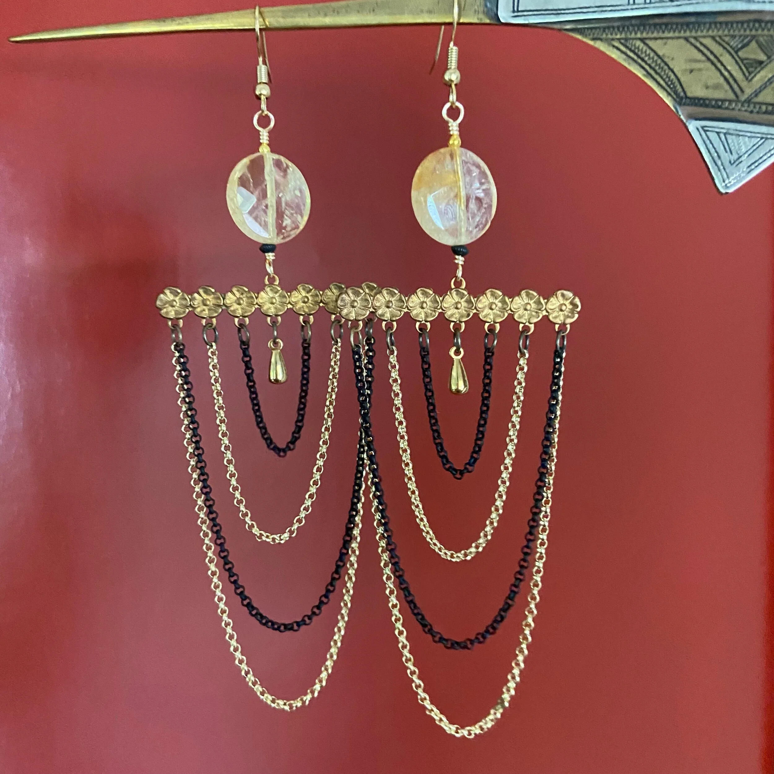 41F4CE92-443A-42F5-84DC-3F026B711CB6