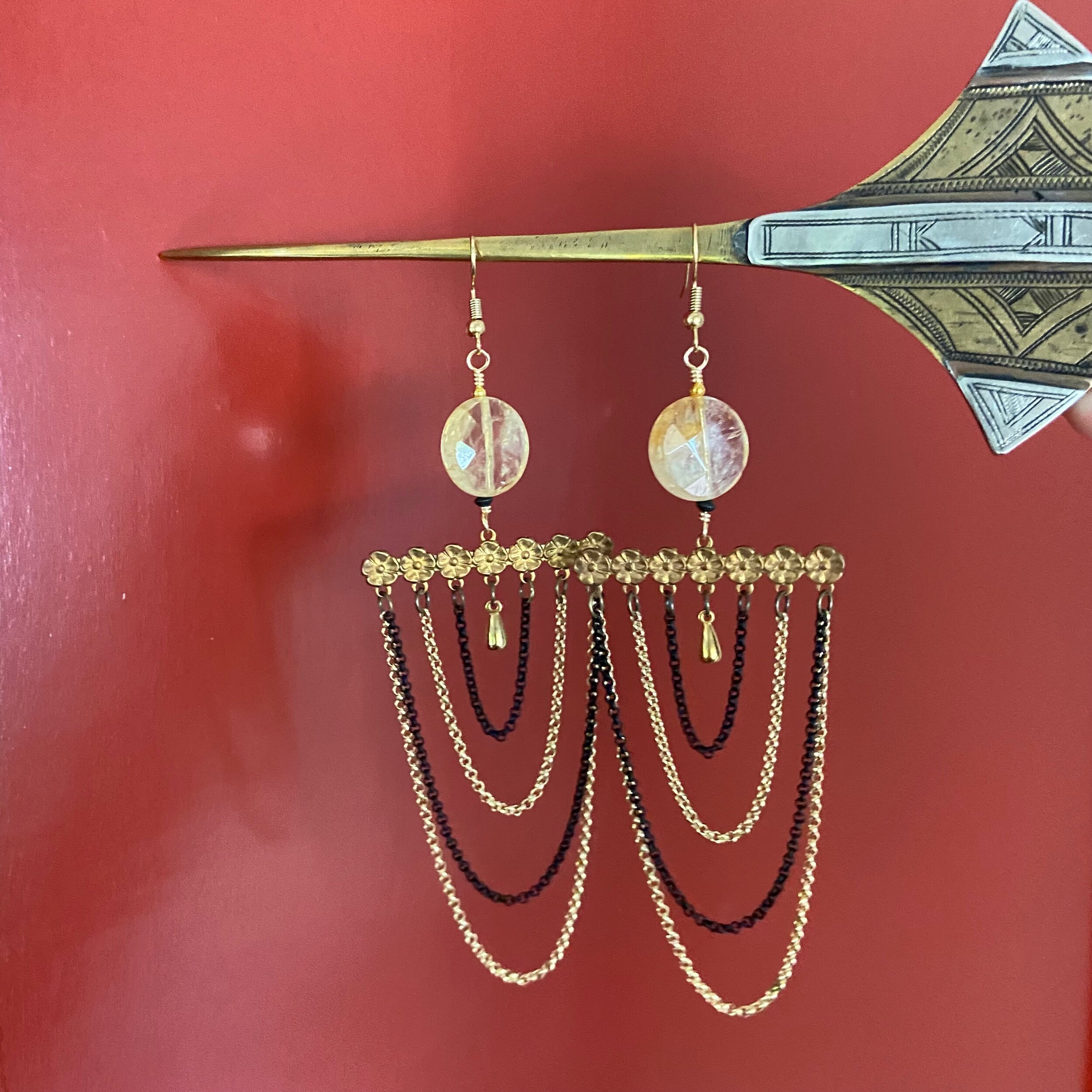 D9DF595F-DEA8-4105-BB87-D94F3560C820