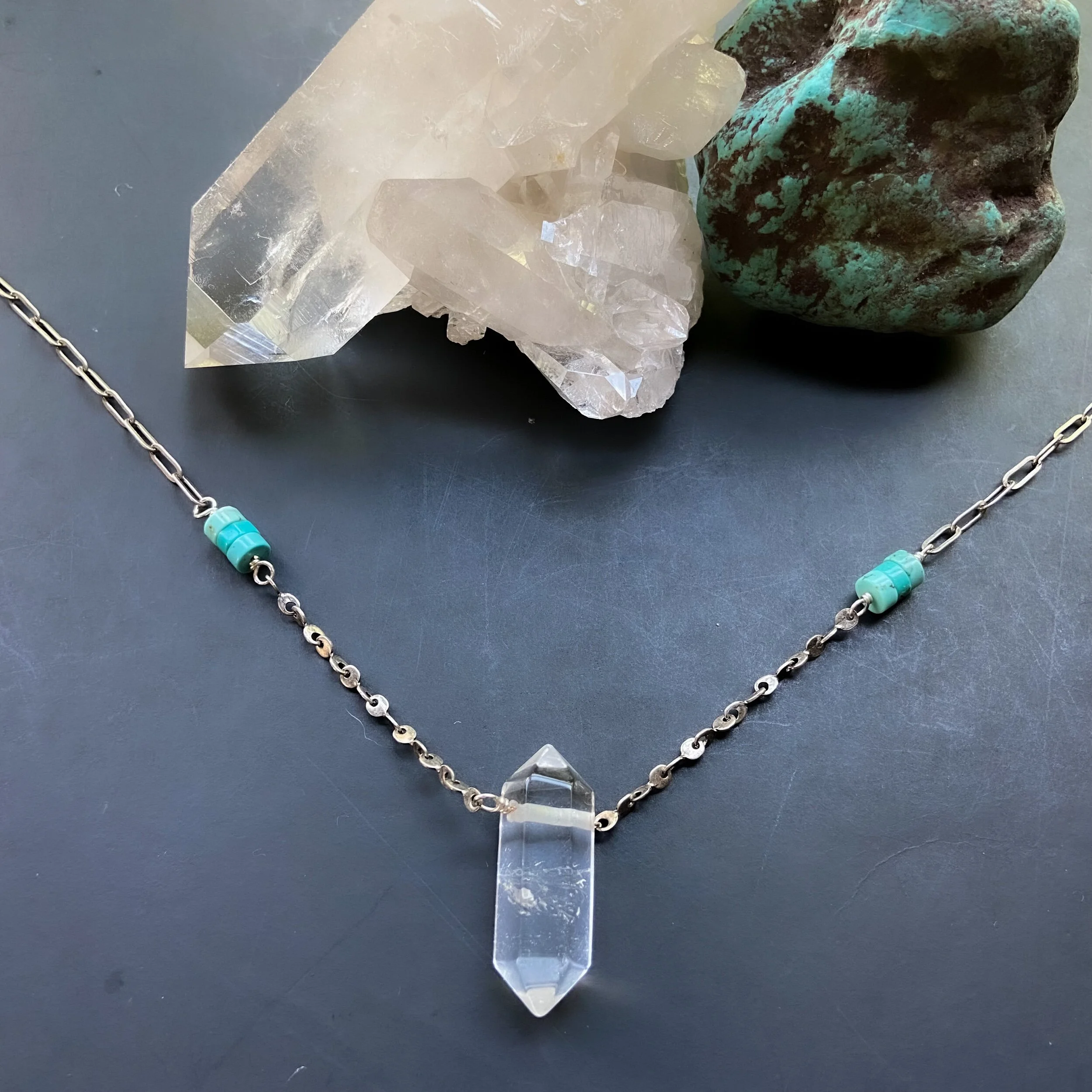 E4B6879A-8B73-495D-988C-3672519DF5C3