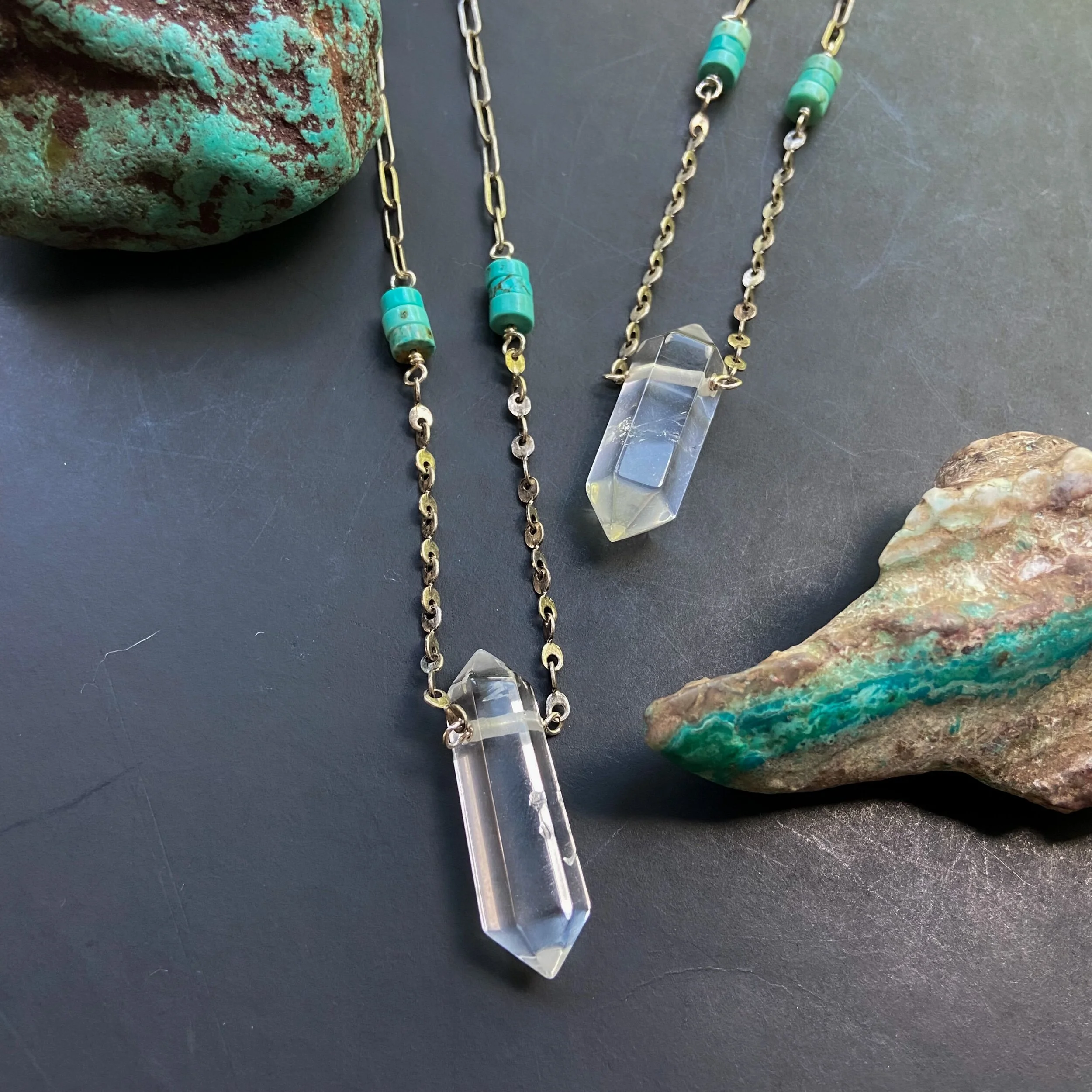 763E62CF-CE84-413B-A498-86372F20FD65