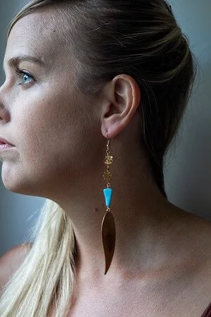 D691CFE1-42B2-40CC-A3C6-0C2857954B38