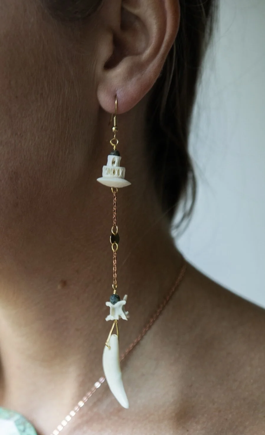 B56C8AFE-96B5-409C-9D24-621EE9FEAC6A