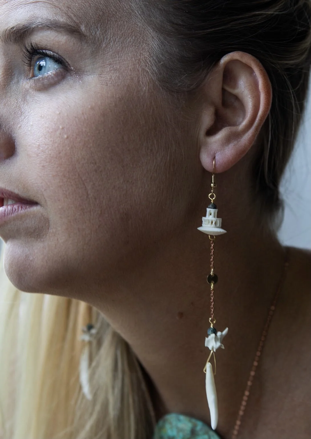 9BDE0446-D193-4107-BD5C-65B76E43045A