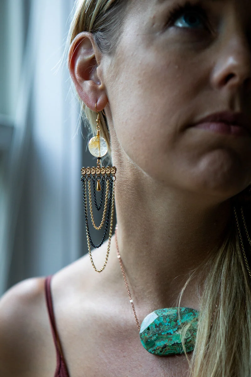 9285BFCE-9D95-4493-B75B-E38A93898B9E