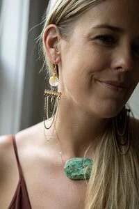 889C5774-0BA0-445F-BB11-ACCA3DF87F10