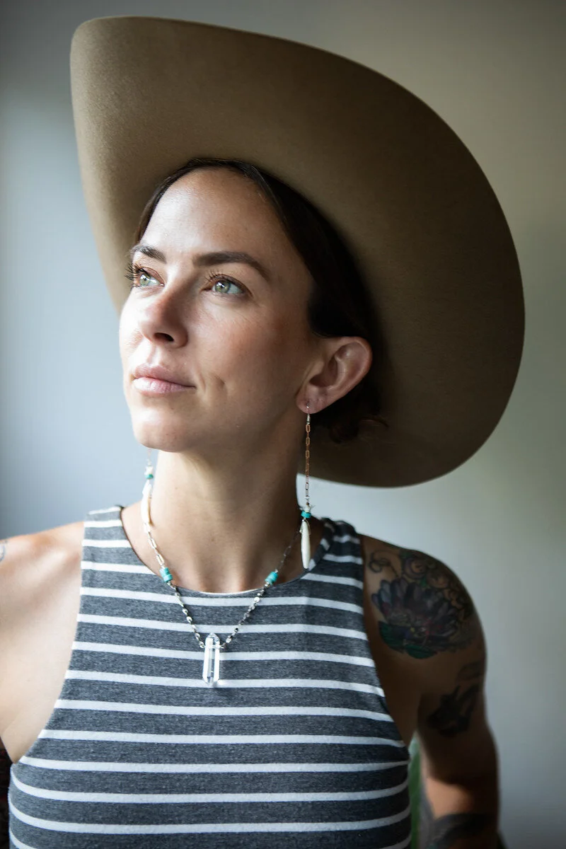 47AA9615-8836-4610-A90F-0289D6558E9B