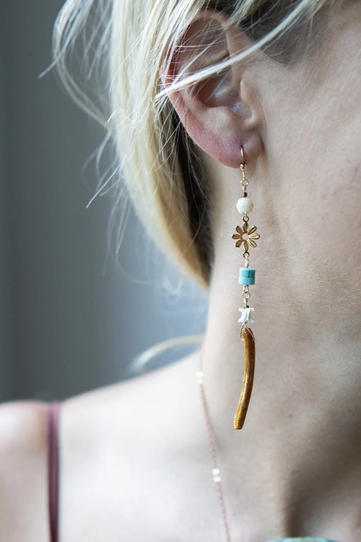 A58916FA-8113-4B28-89C3-336DA0C9AD6A