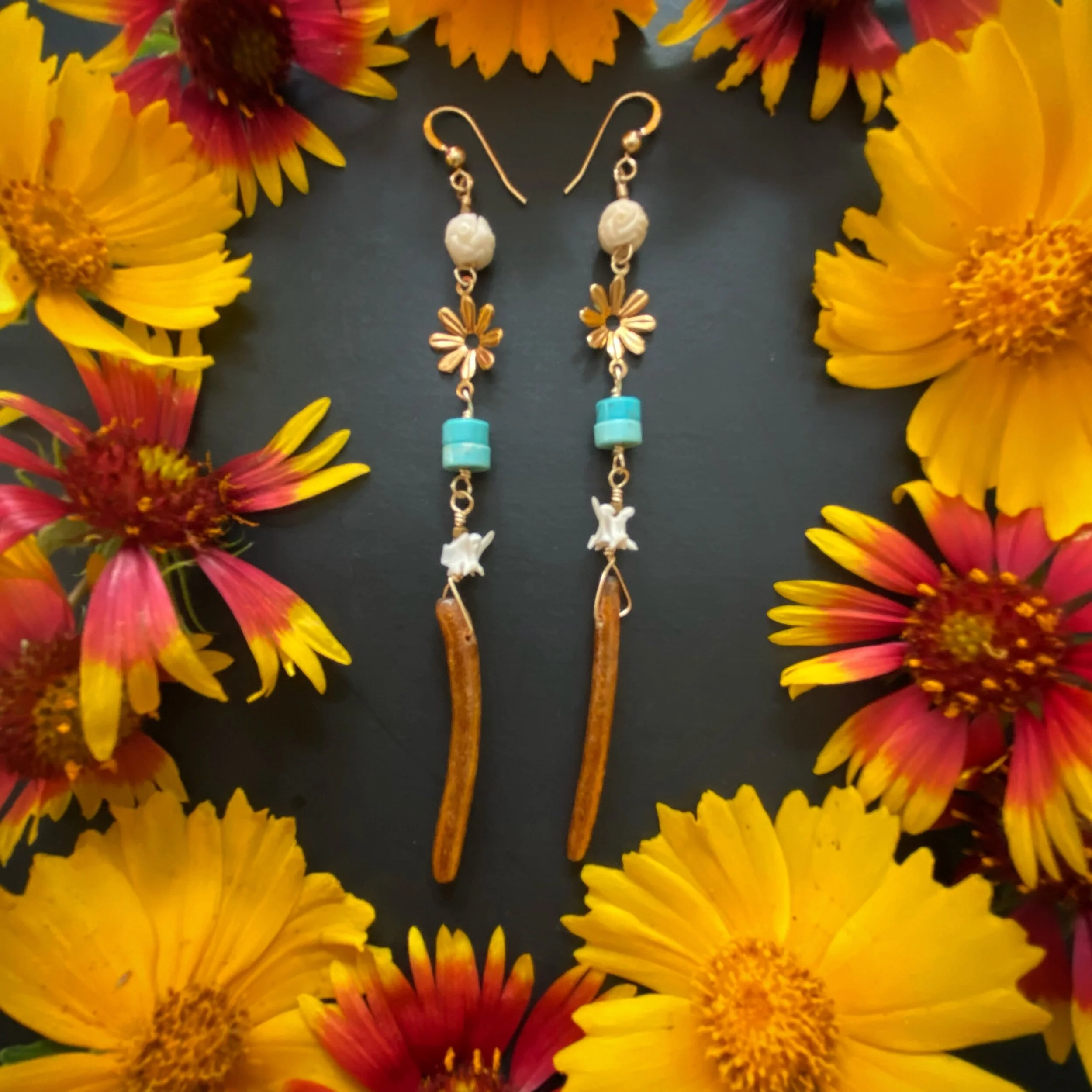 D4461541-2401-445F-B216-D69DE4AE88C0