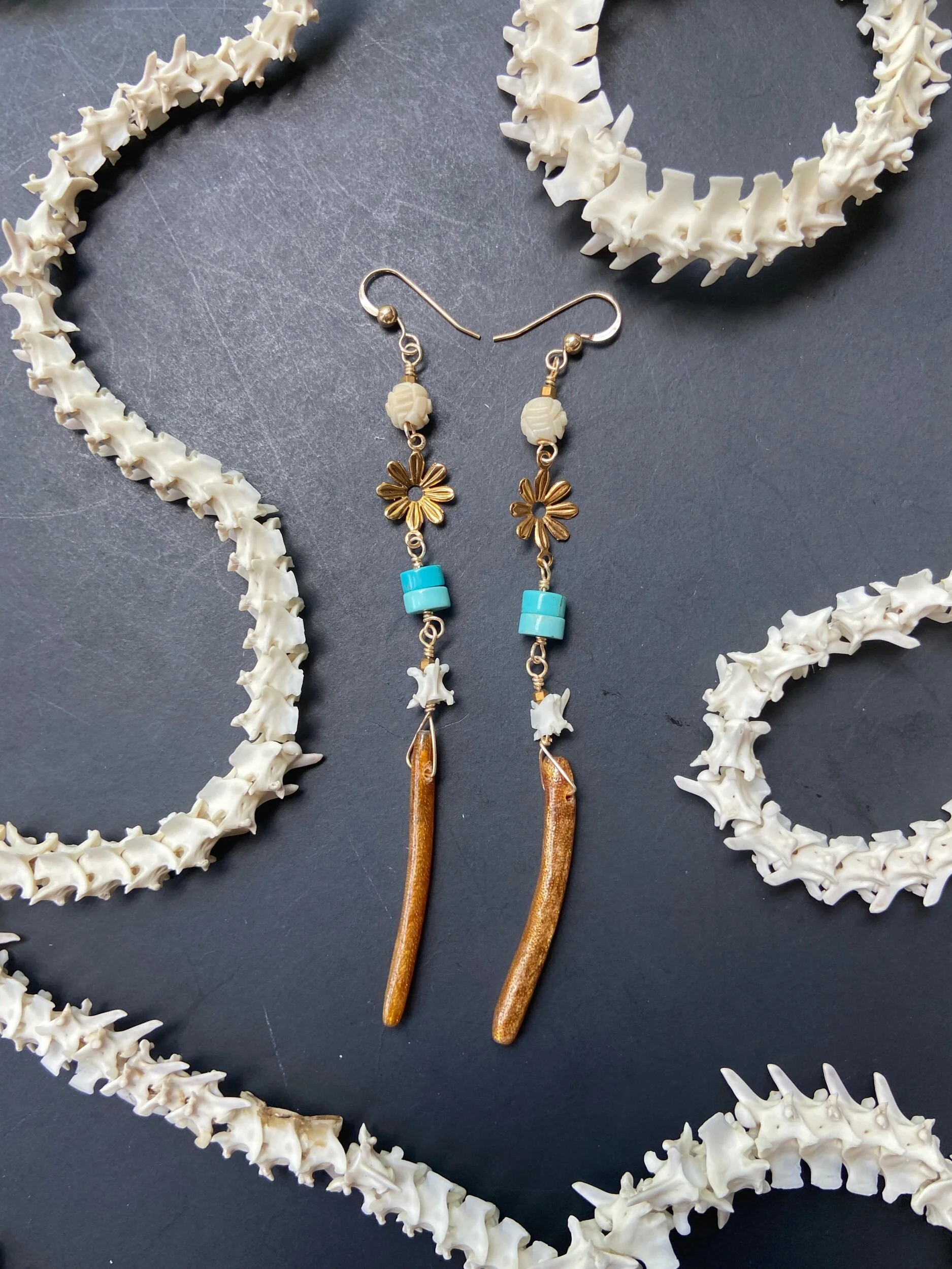 C149134B-9203-484A-A972-59FC1C9C6ACF