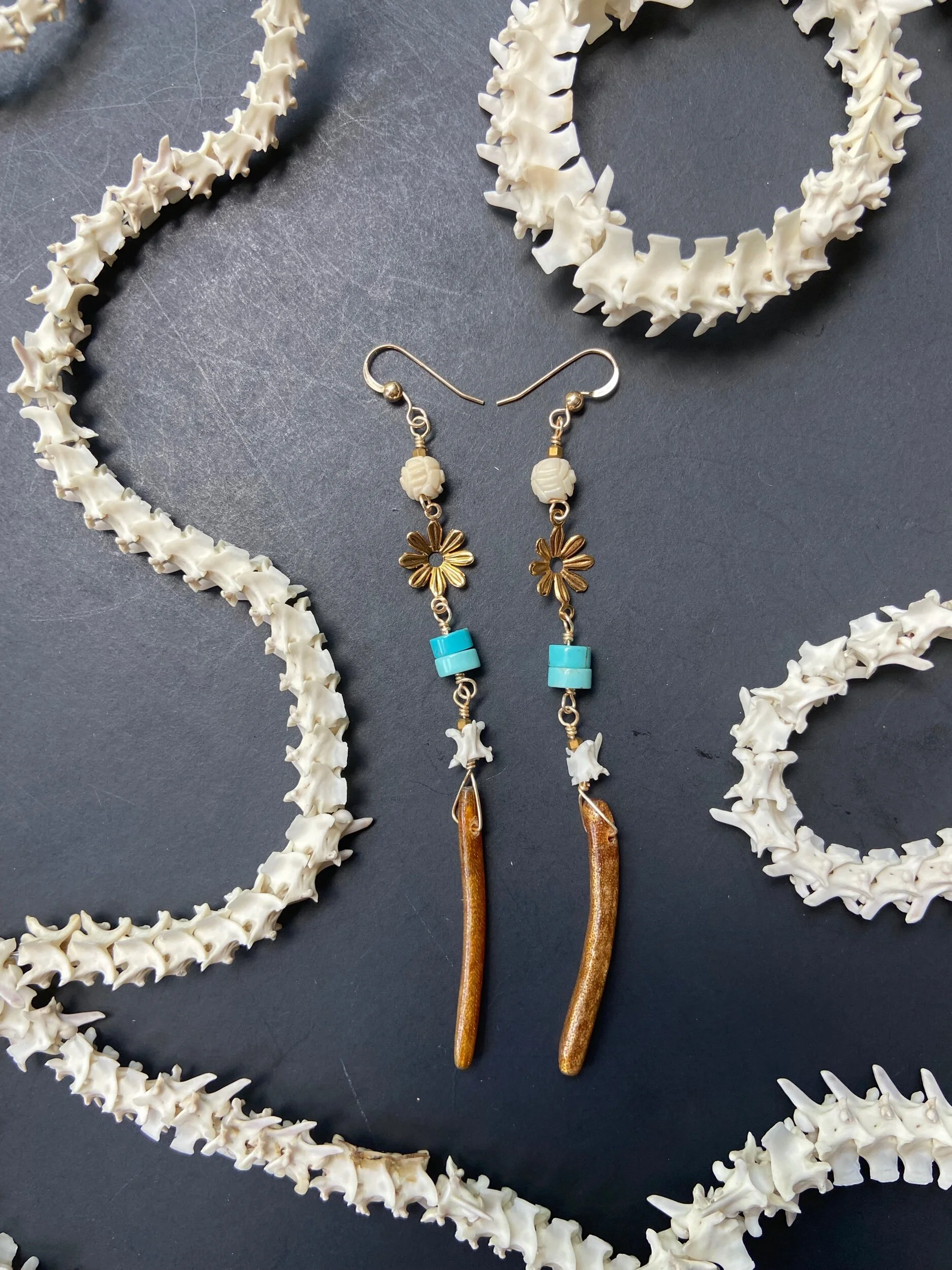 A35A043E-52CC-4DF9-8D25-F3C5A4E3669A