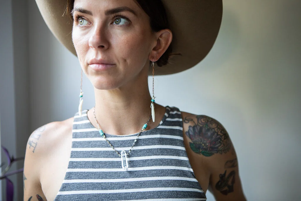 87ADBD19-AA7C-4E12-8C36-C9E37252528E