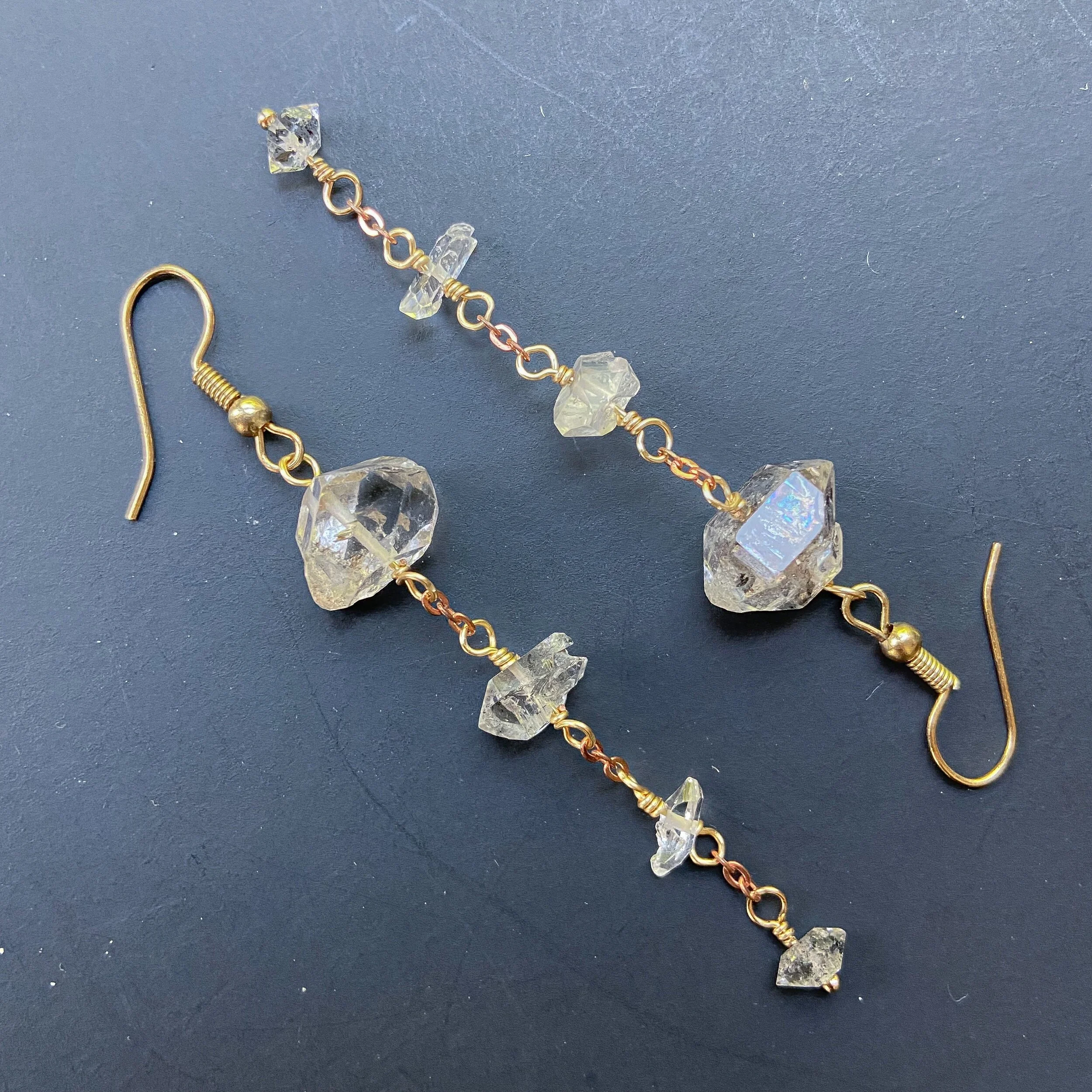 905536AD-F5B4-4C0C-827B-D405A2B49CFE