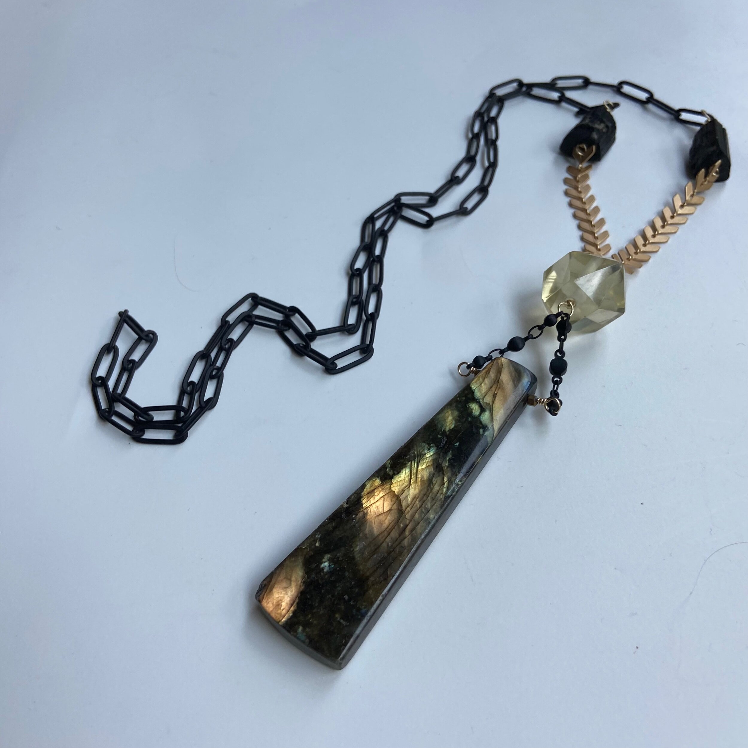 58A0D1B2-0B1F-4F14-B3C6-67A1F0B0B430