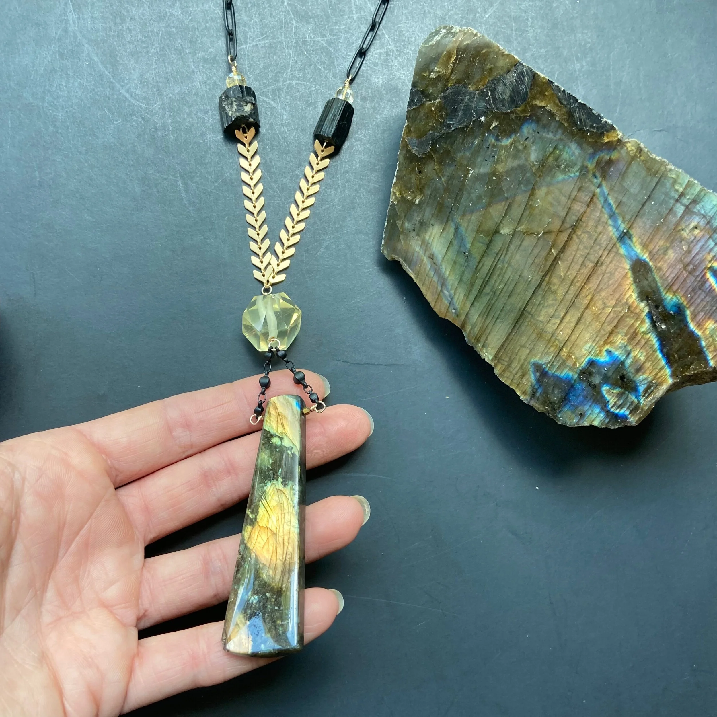 A1AD1596-2776-49C8-94A7-8797DFBD15AC