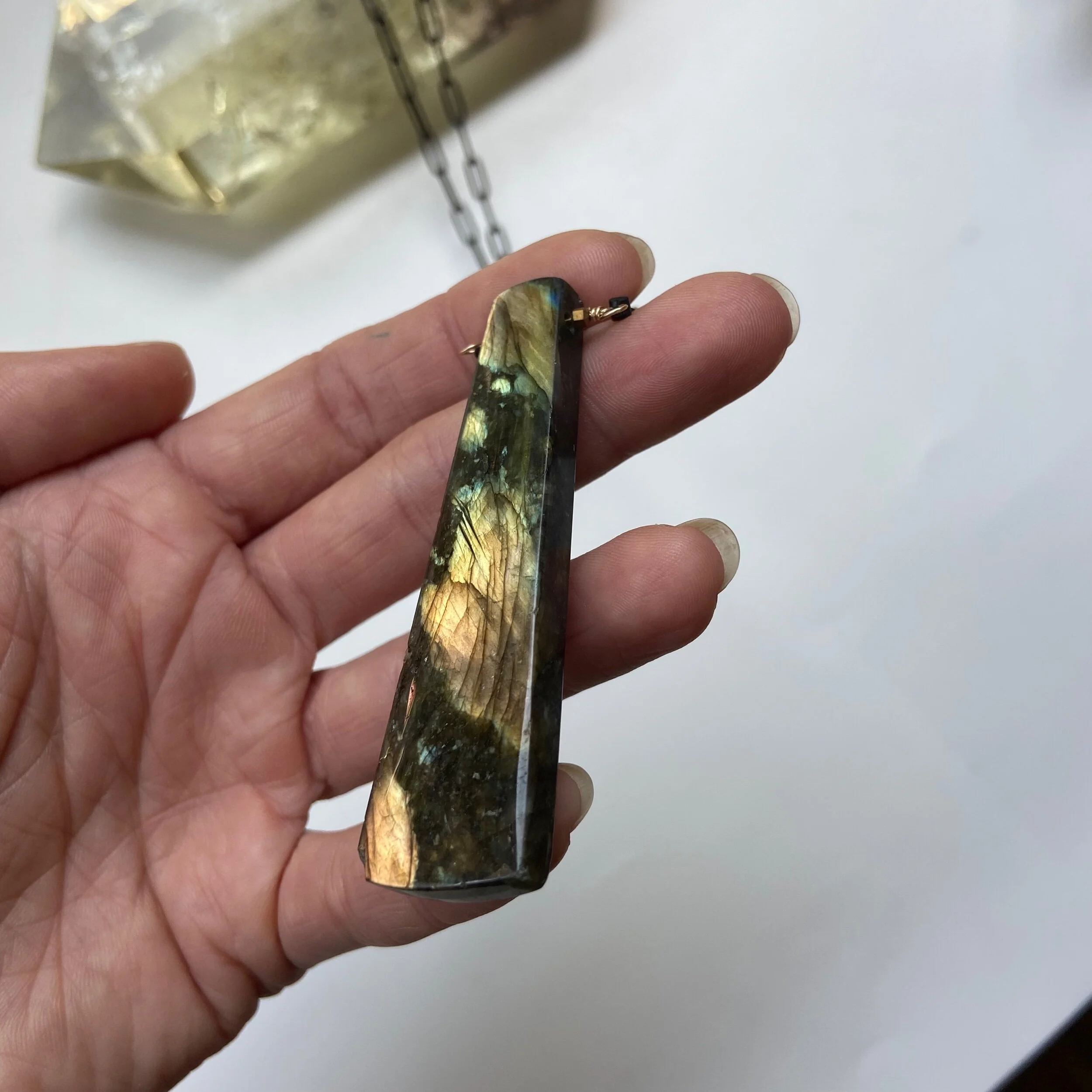 02F40CCE-DDC5-4622-A19D-7C4739073B12