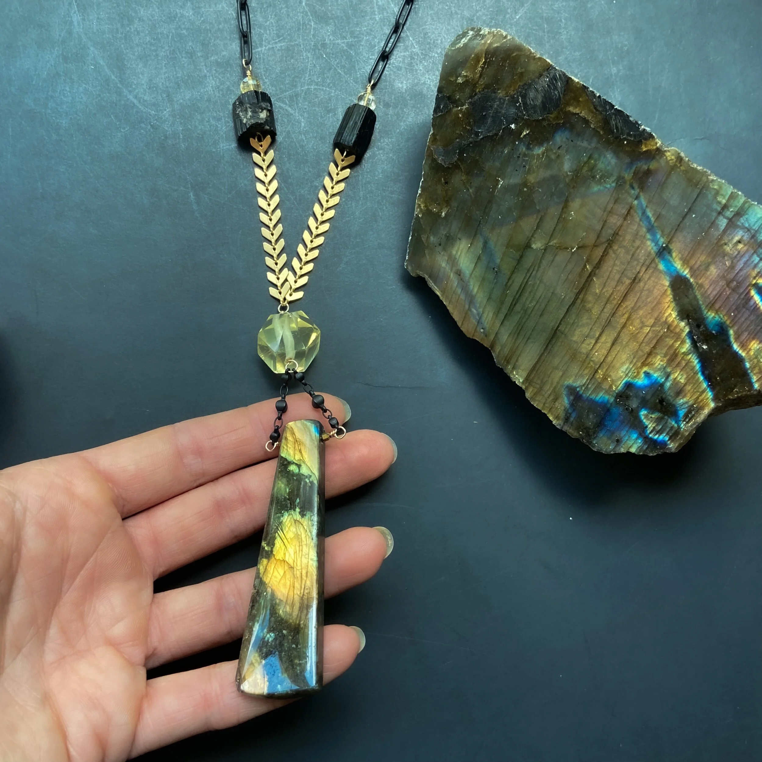 F132C740-4B3B-40B5-8C7C-DCDC7F2F0F99