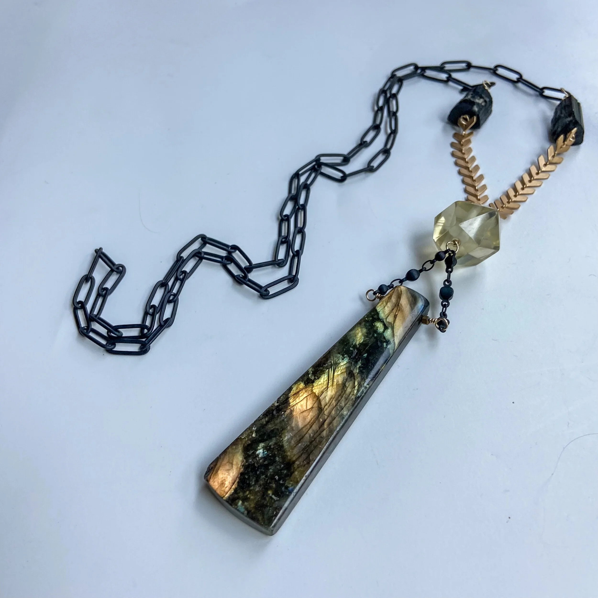 B2BF0B75-1241-4071-A57D-FB85762D039E