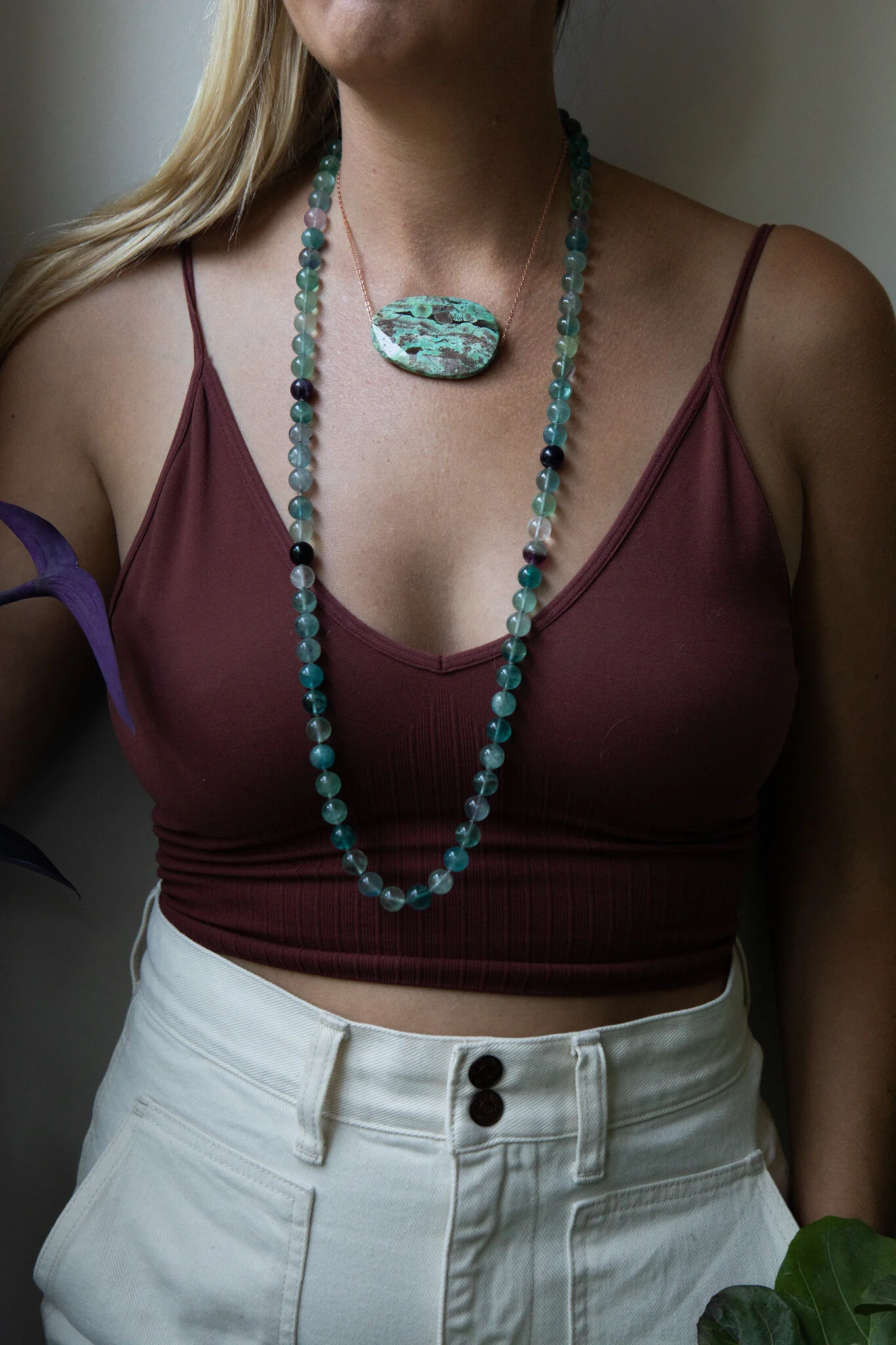 C445492A-0442-4CEA-B791-D31A7CEF013E