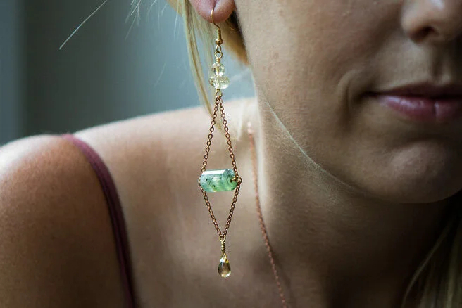 415B0628-DFFB-43DA-A048-DB58D792866A