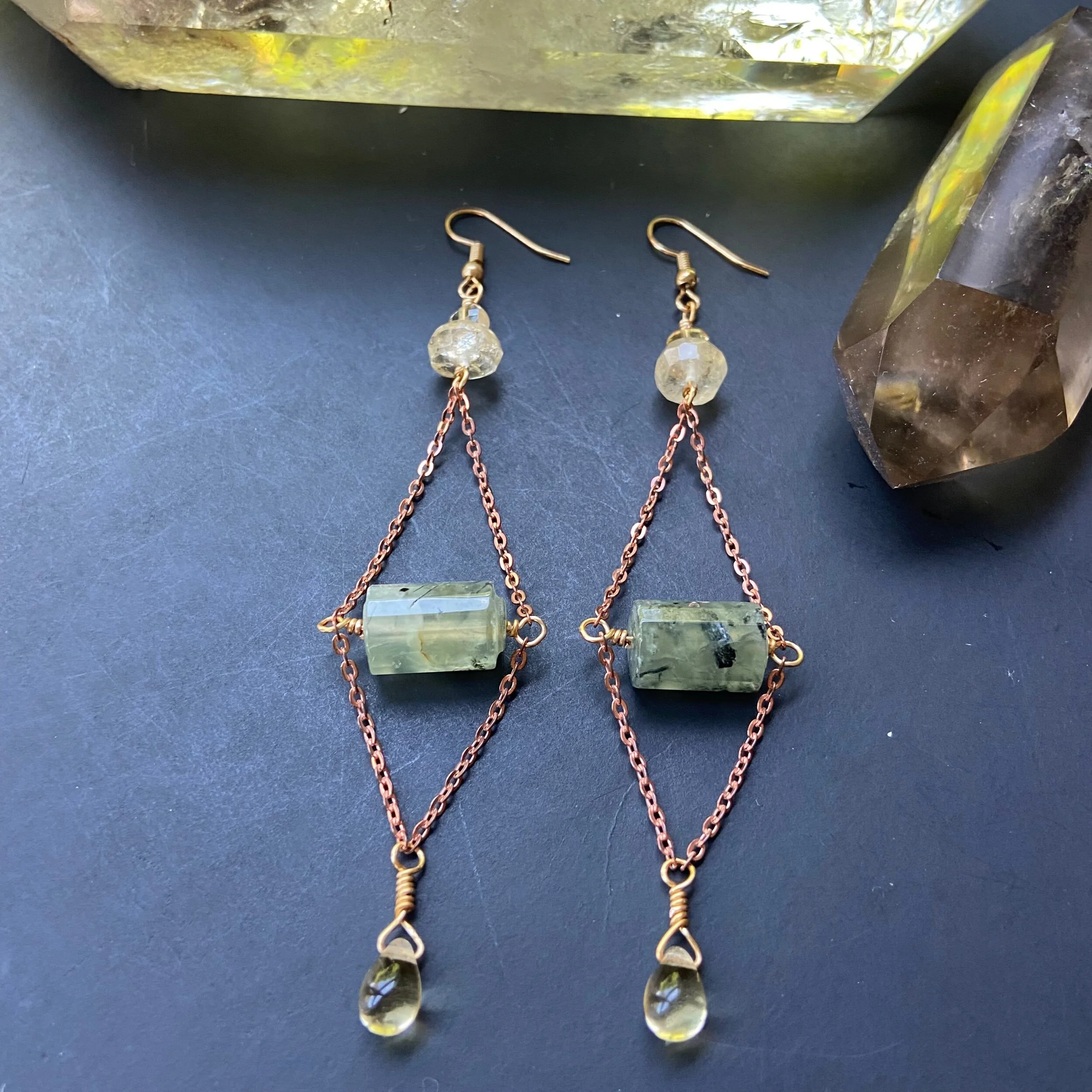 1808DE70-3FF6-4470-8197-24550CF91450