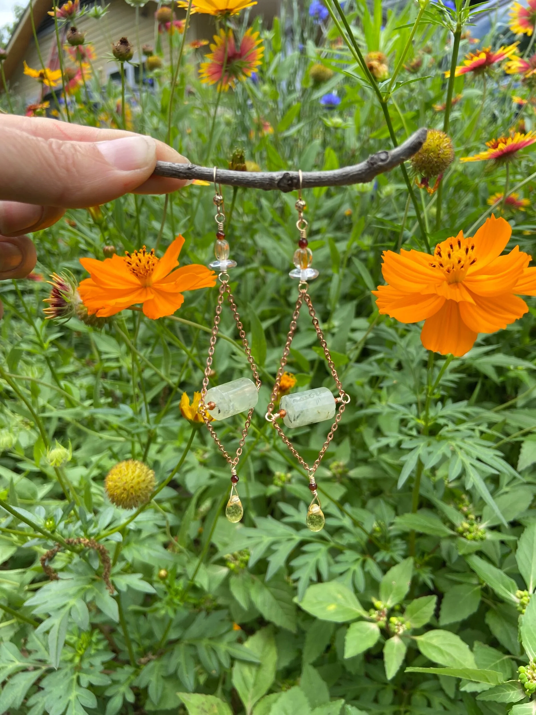 A364CE7E-F2C0-425F-A892-73FE1EBAA8E9