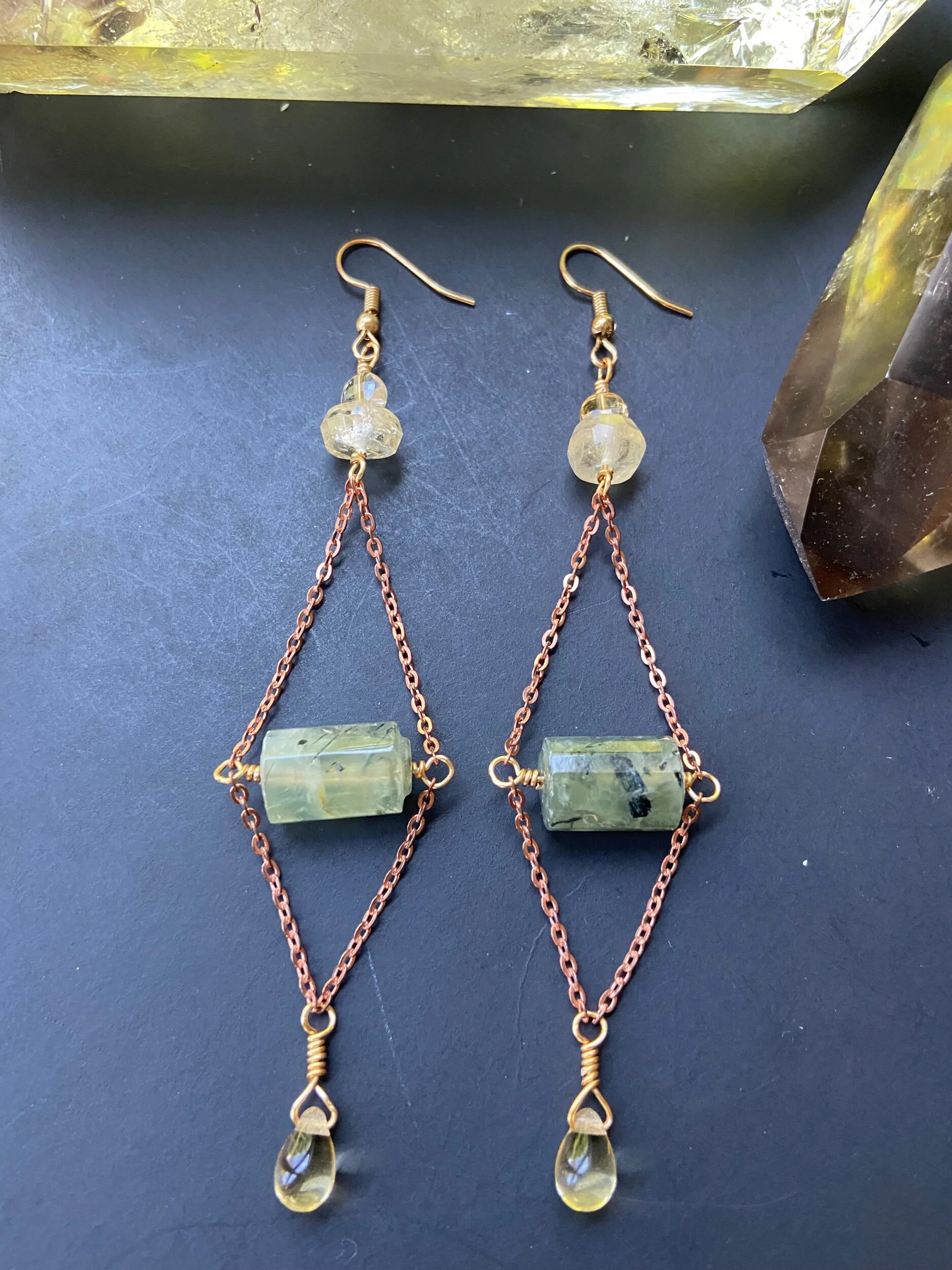 F253A4AE-E832-46C4-906F-BE2EC5597529