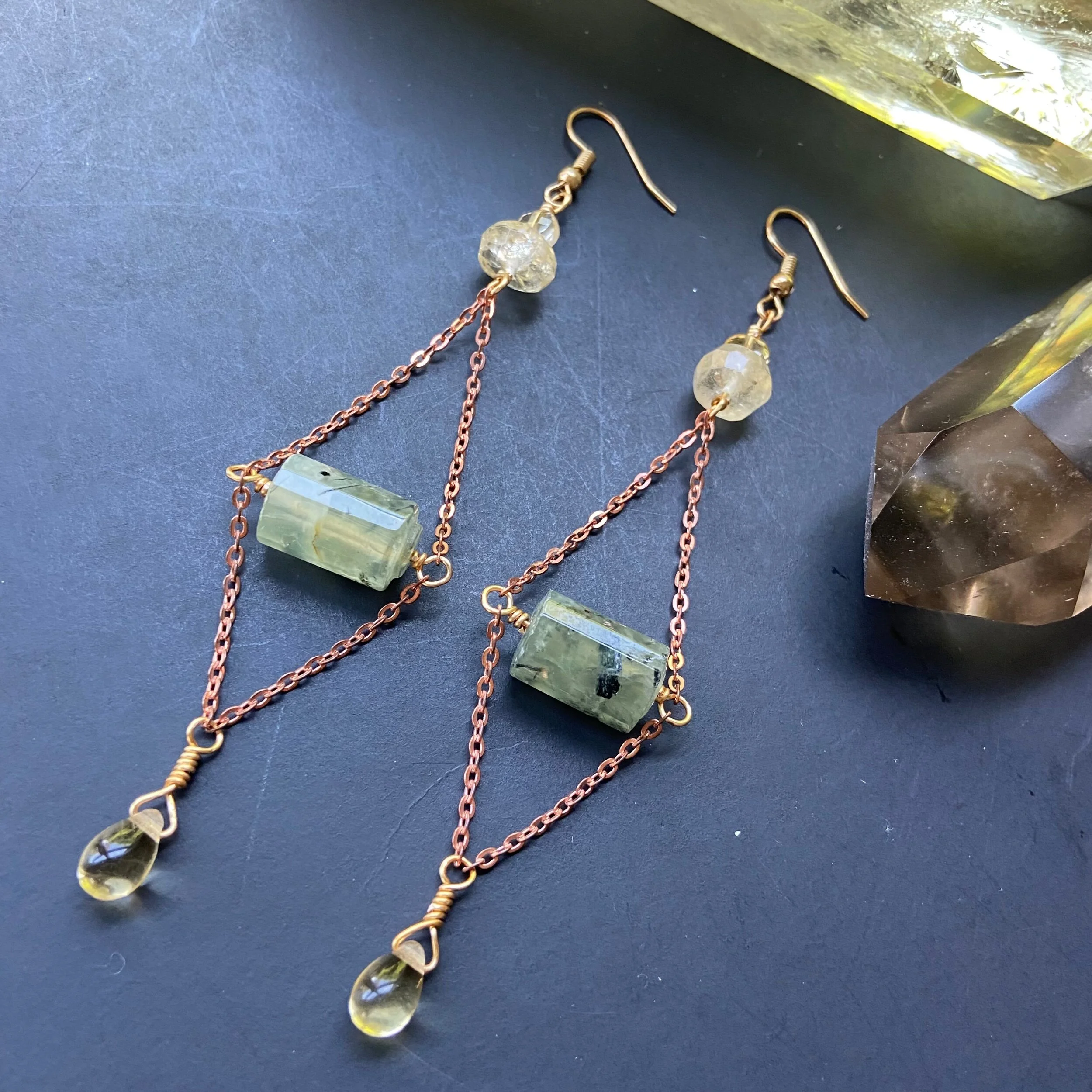 29DCB7E5-FCEF-461E-8C1F-83703084B2BC