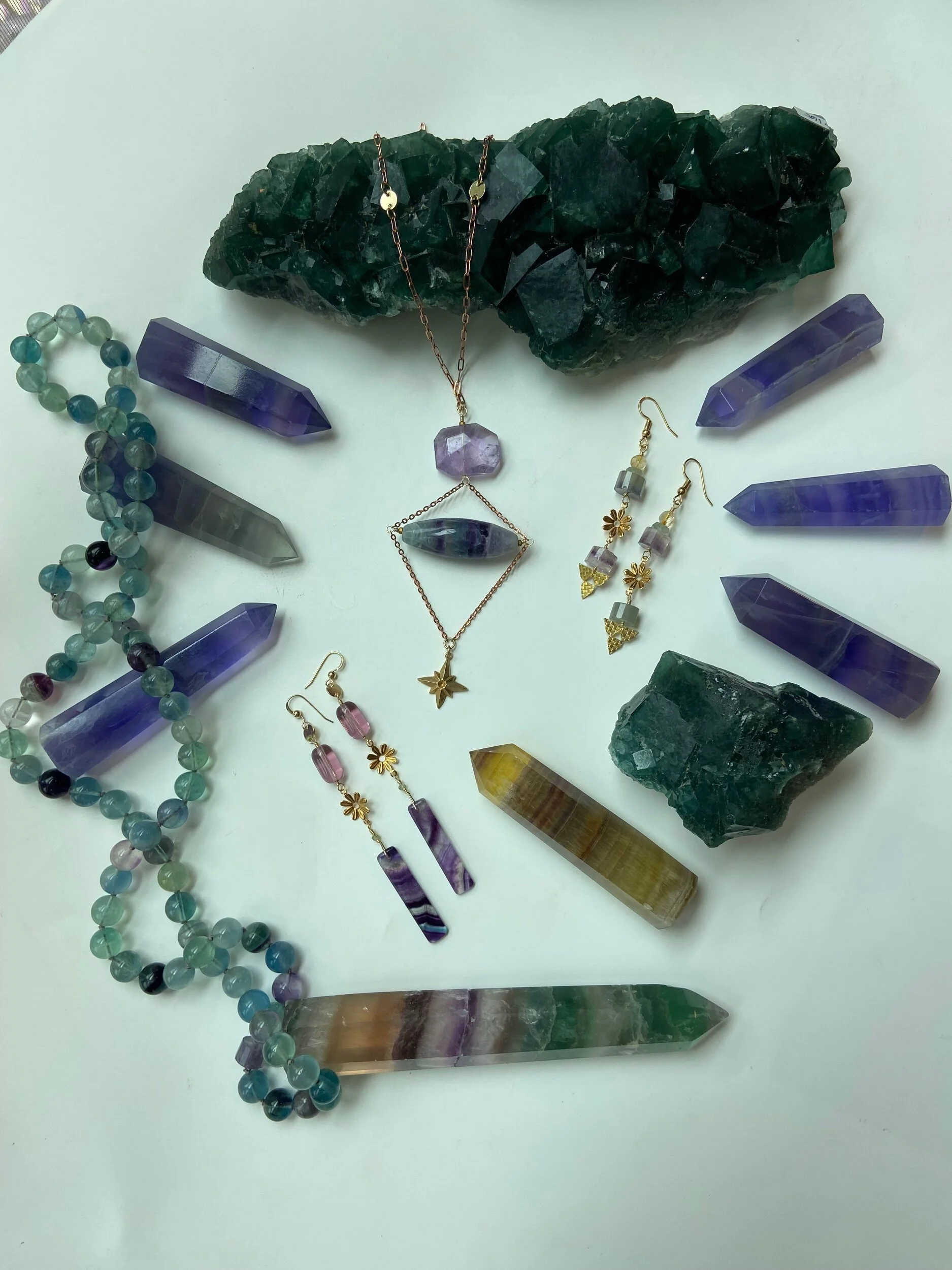 E8F99EE0-F6E9-4A49-86BC-6DE9CB2F067A