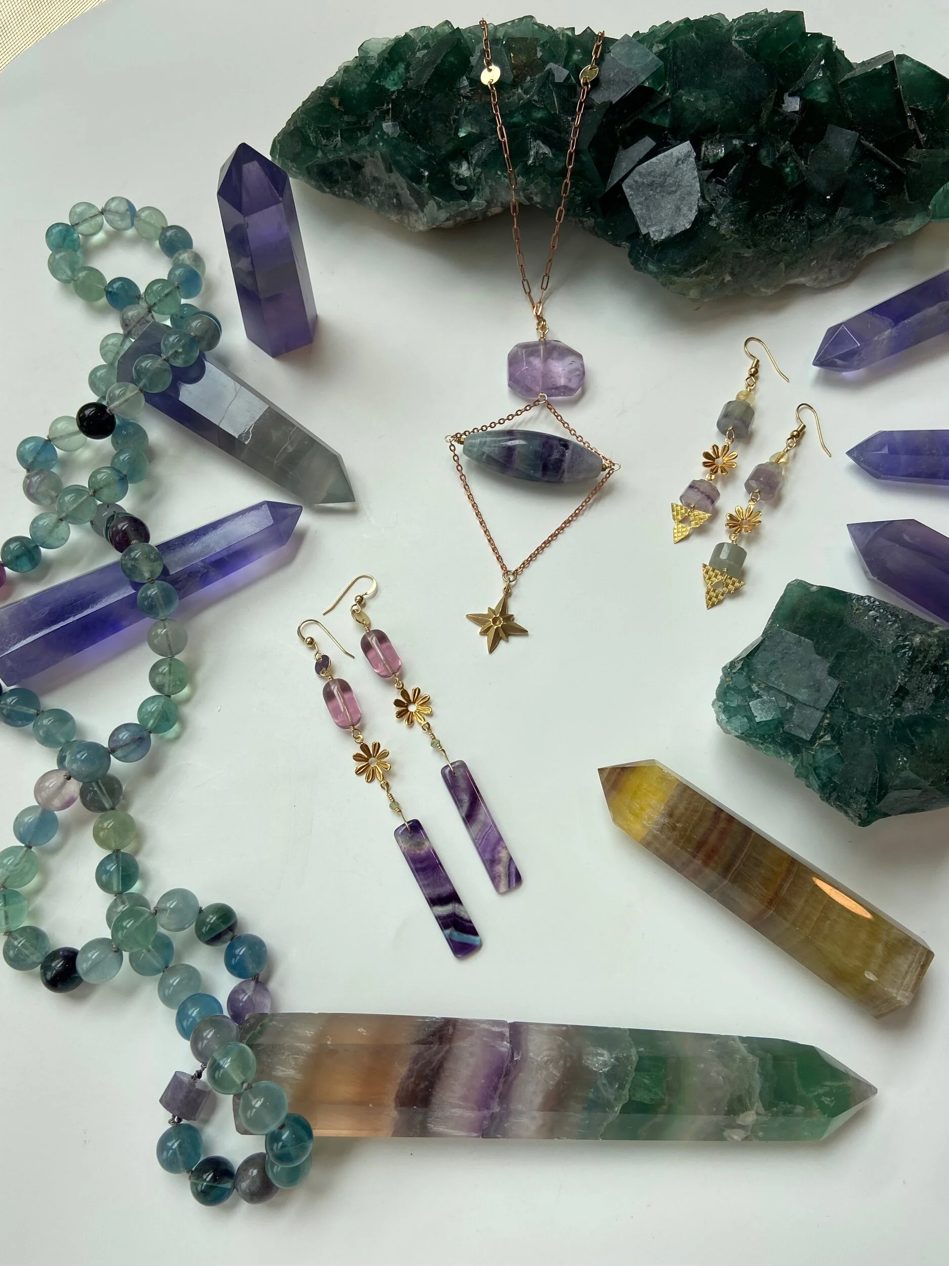 B33E93EA-F93C-41B8-ACDA-4CB90BCEB9B0