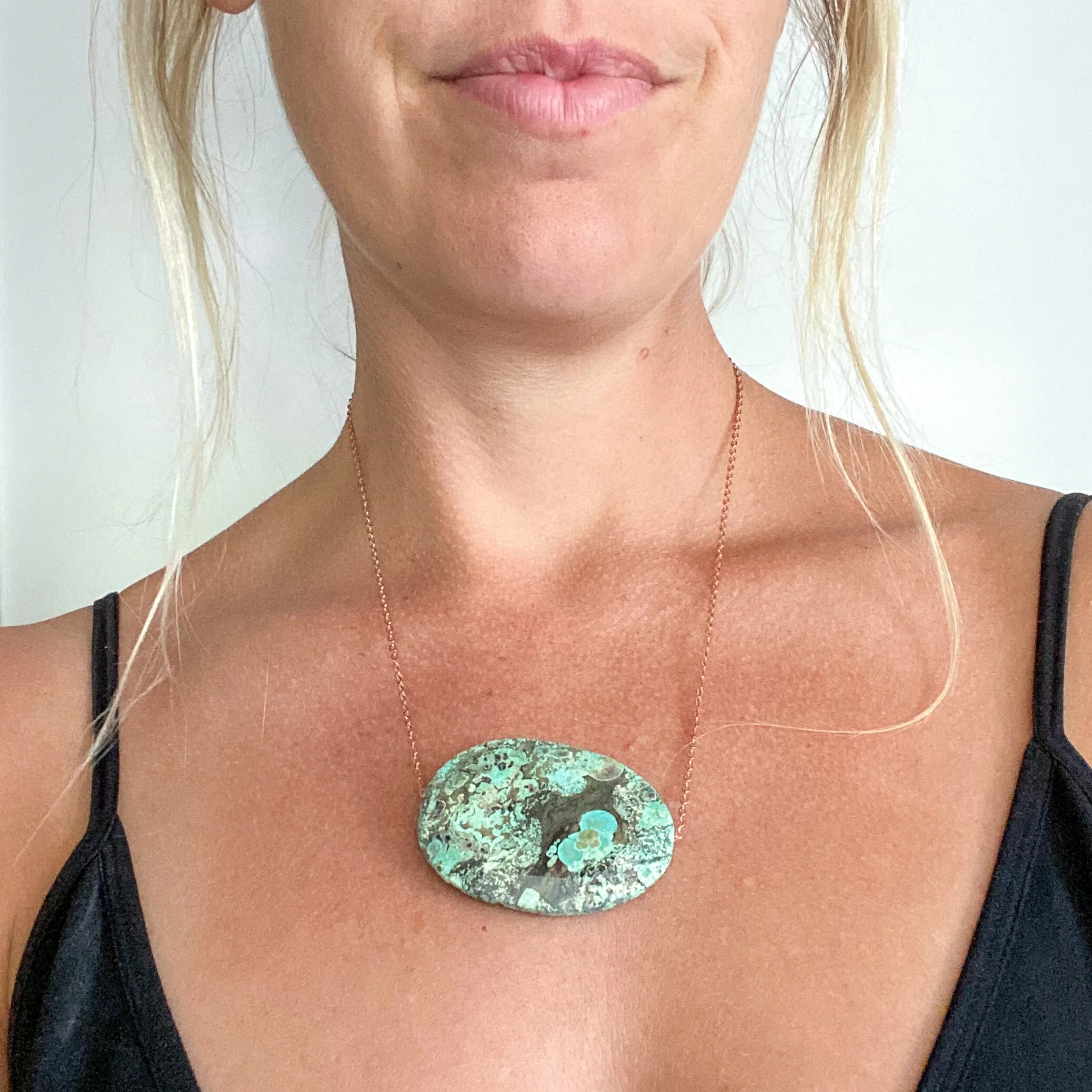 550389EE-EA49-47F3-8C2F-1D4FF7095B34