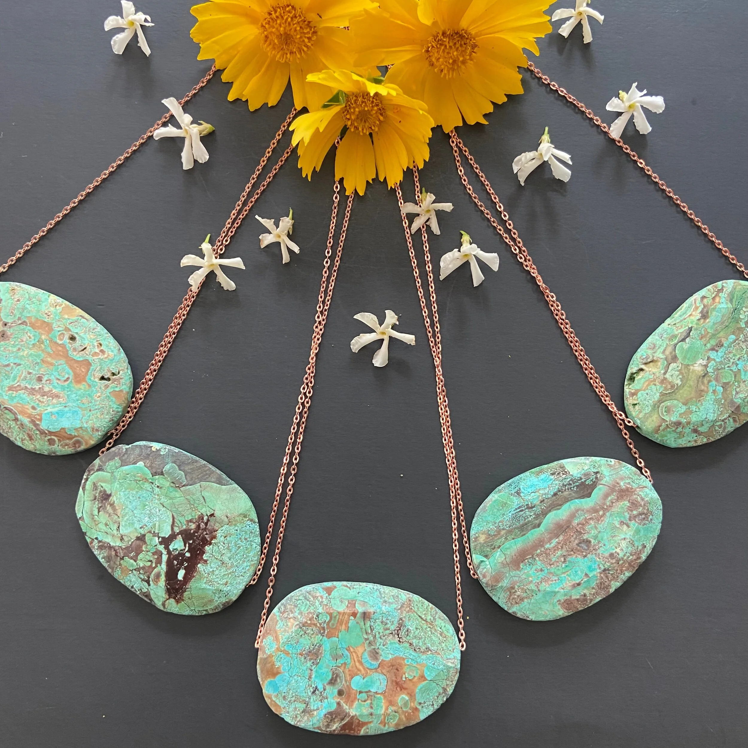 1A1E5749-F2E1-4232-9B05-E0B596D7D4D0