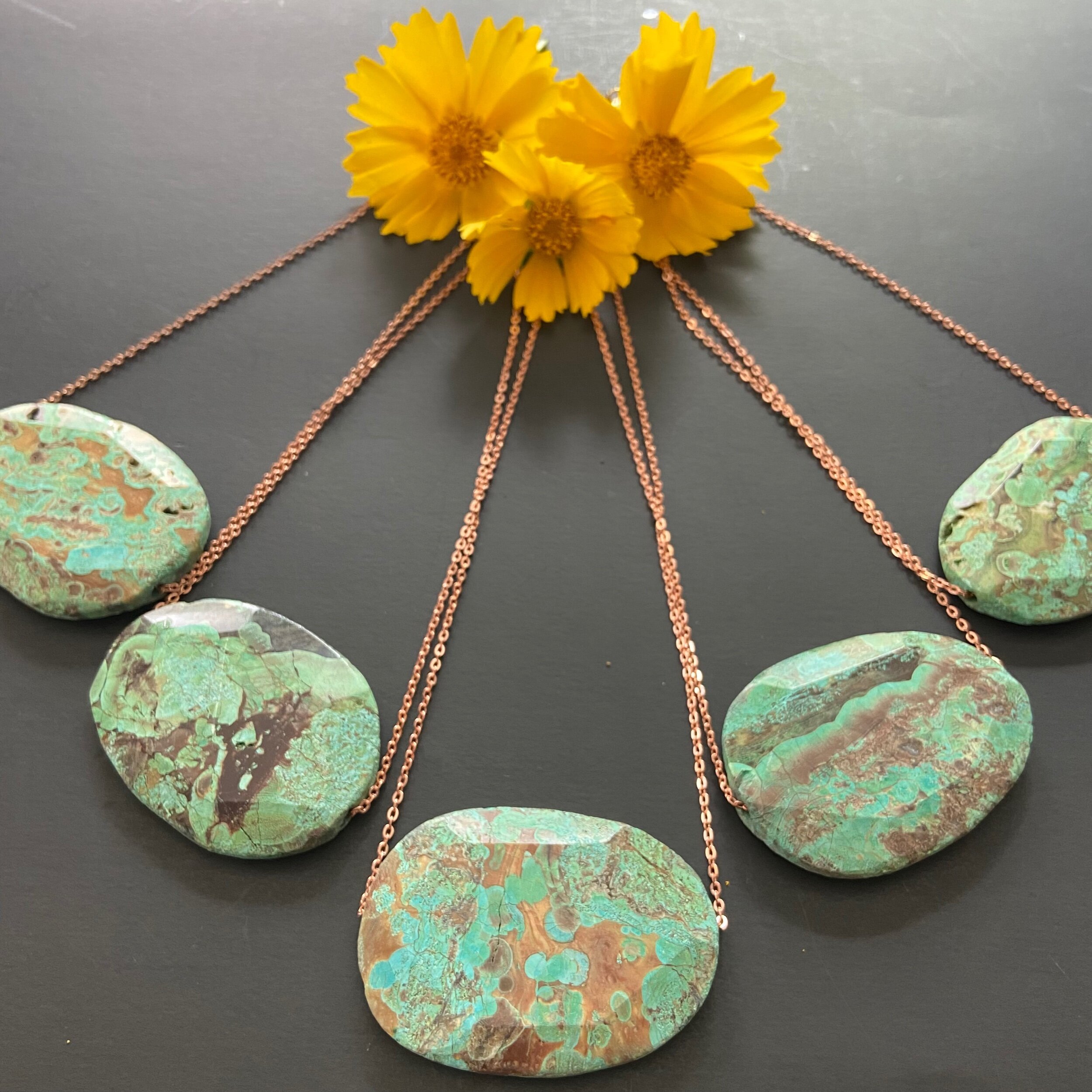 ED2E1352-B5DC-4AC4-96CA-5582F9BC6FA5