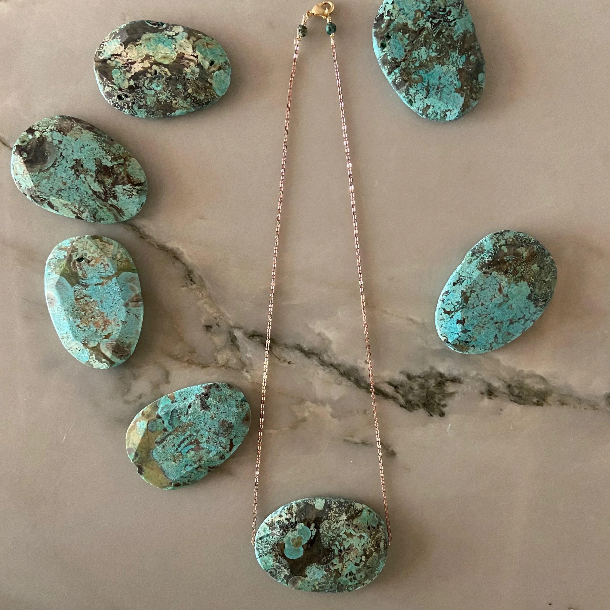 83E30F6E-6B0E-4747-A52E-27F1C67E8FEE