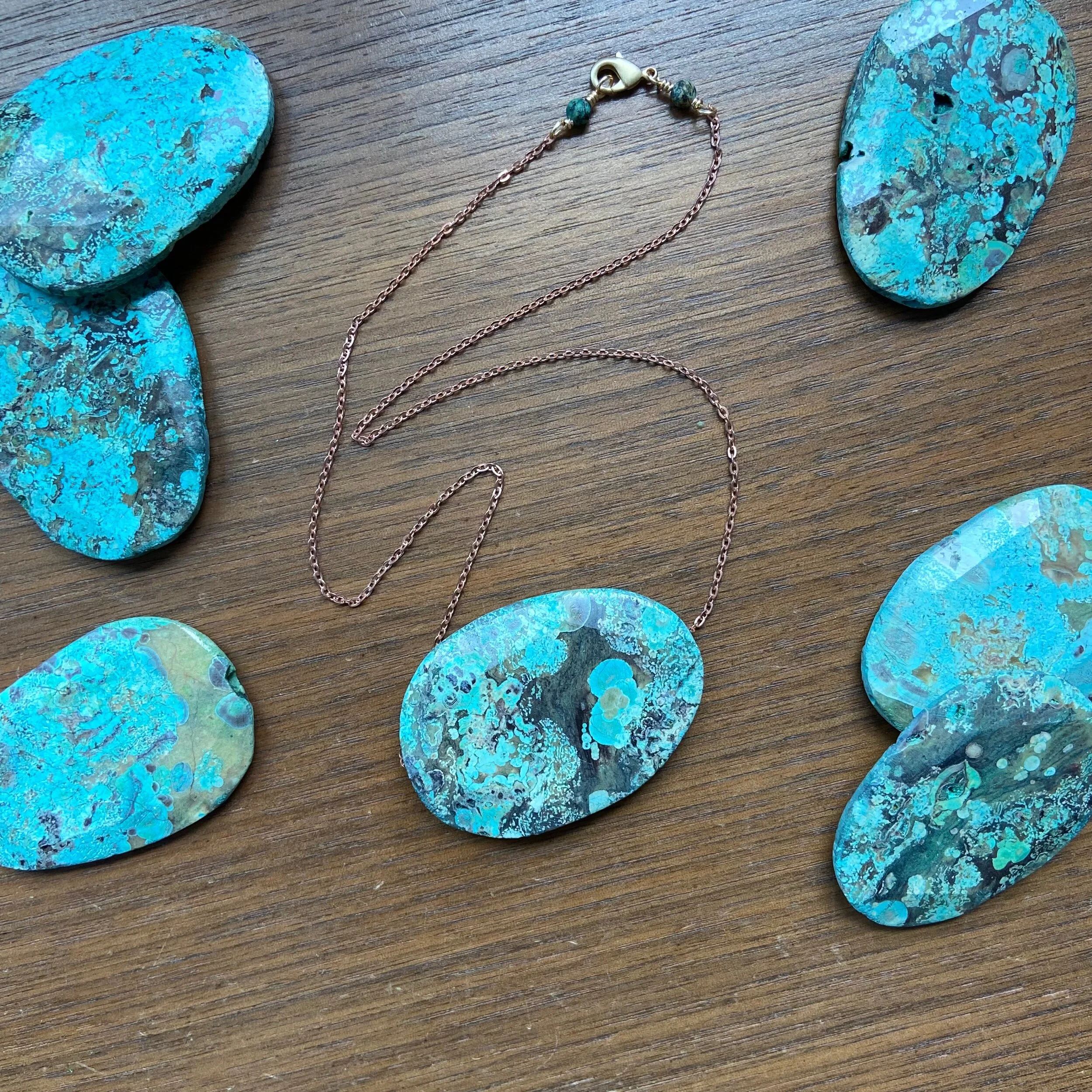 BA3A5D5B-C1FE-49D0-BCAB-D55F0C9902B4