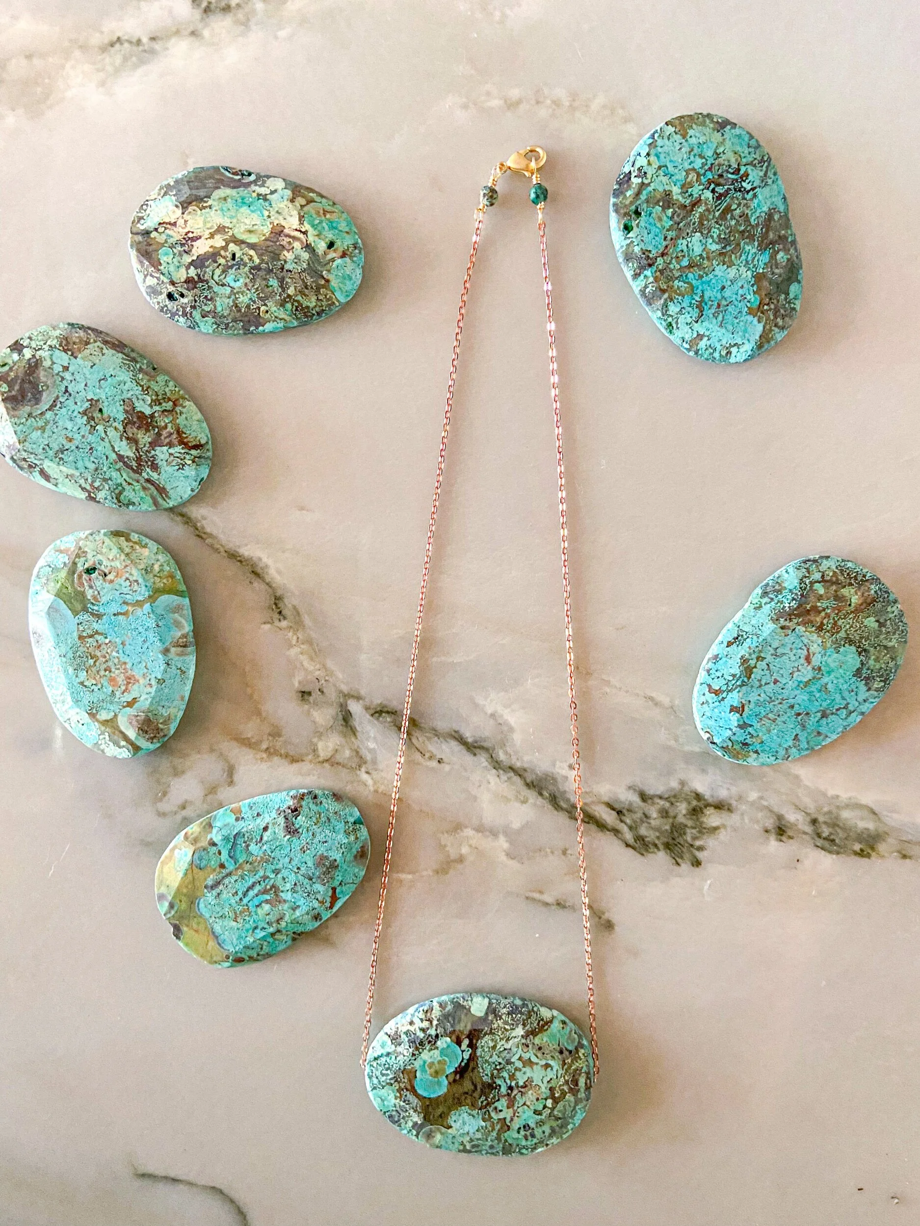 64DF2590-FC77-4674-A289-15ECEFDCD667