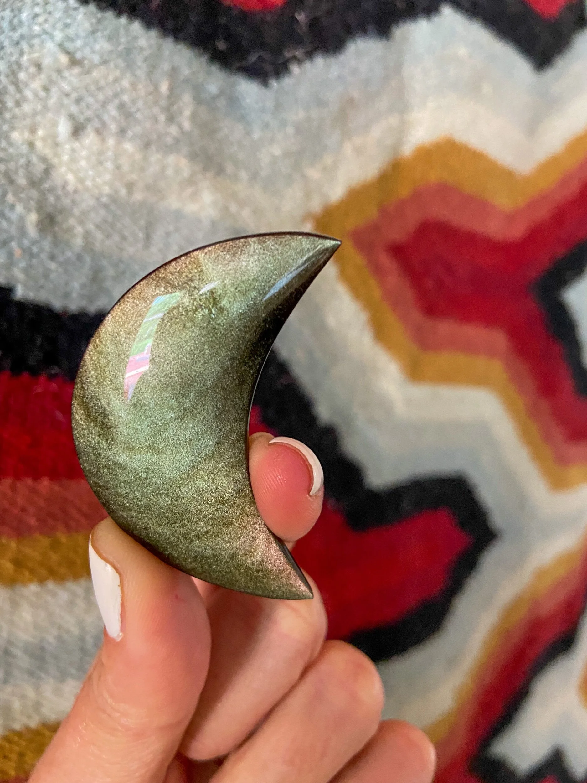 56E3AB90-AFB2-441F-838F-487549F154E0