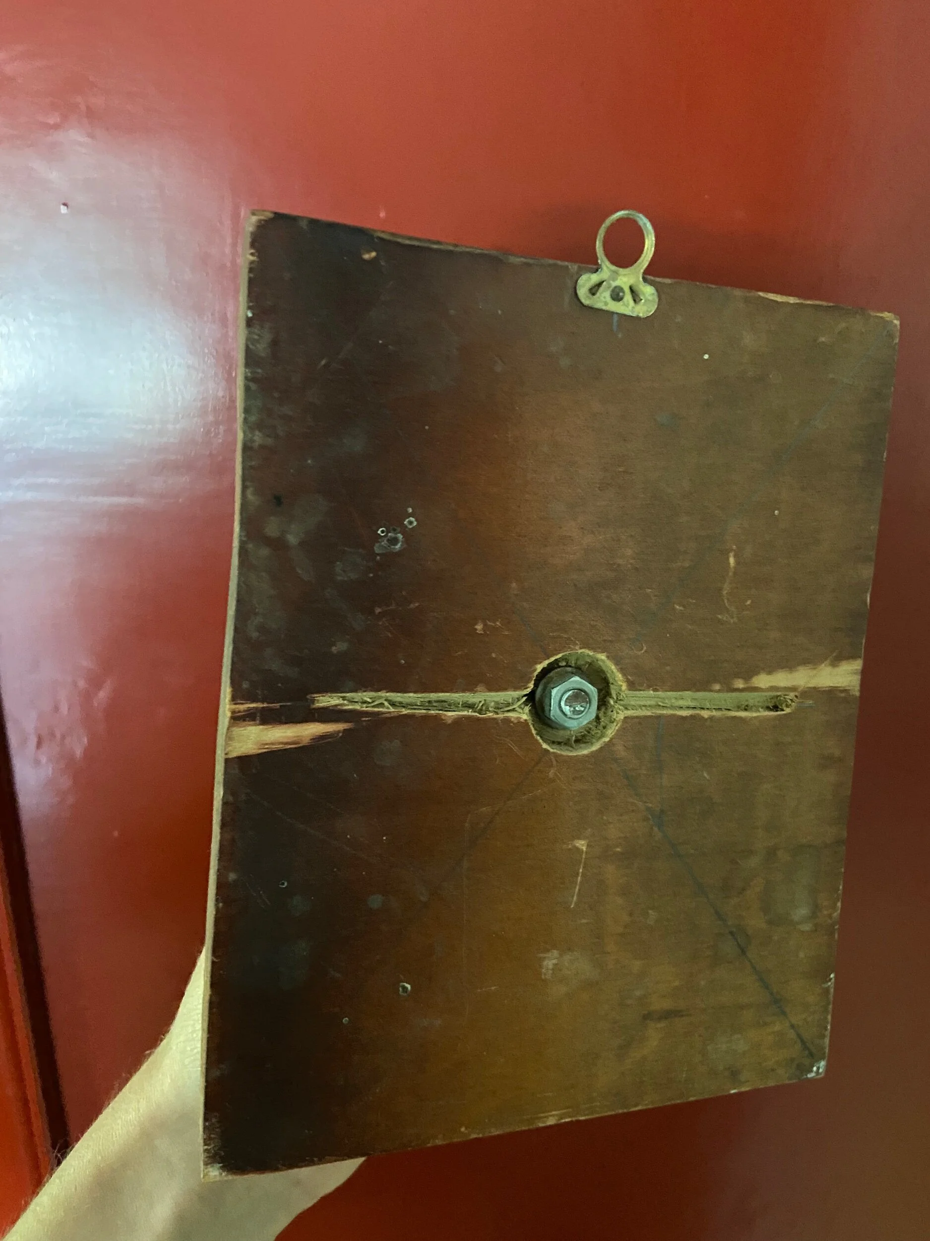 FD6BC574-7943-47CC-AD8C-D7DC21DADA9D